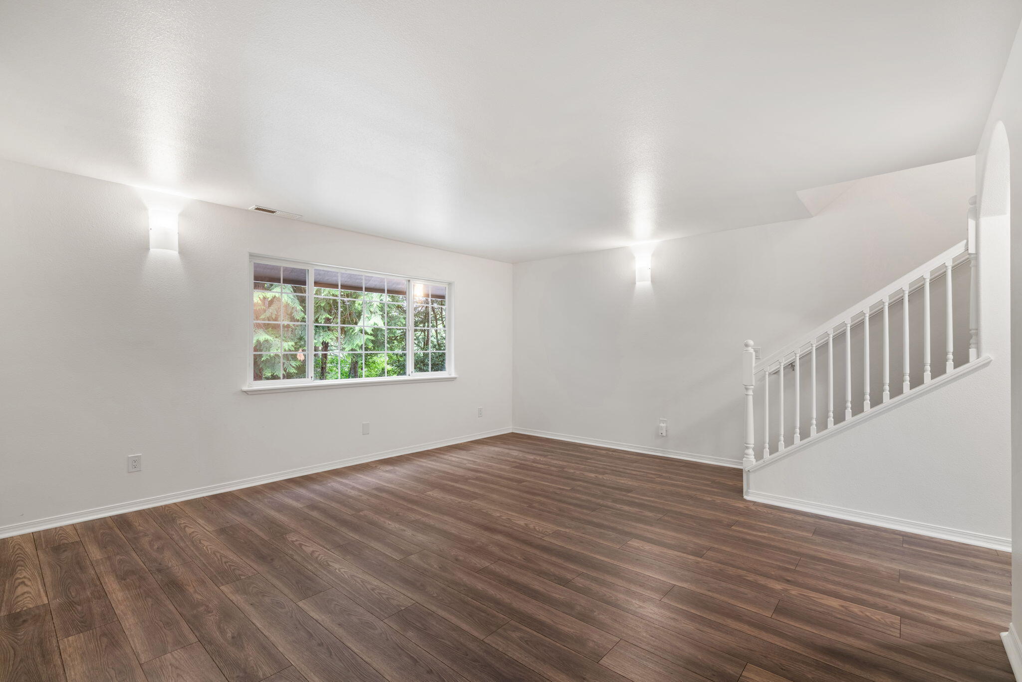 330 Myrtlewood Lane, McKinleyville