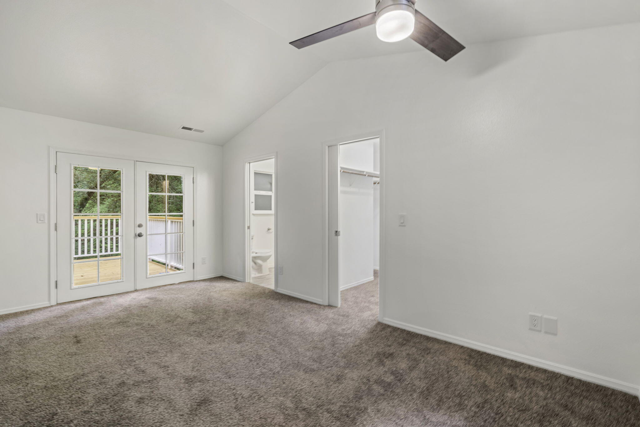 330 Myrtlewood Lane, McKinleyville