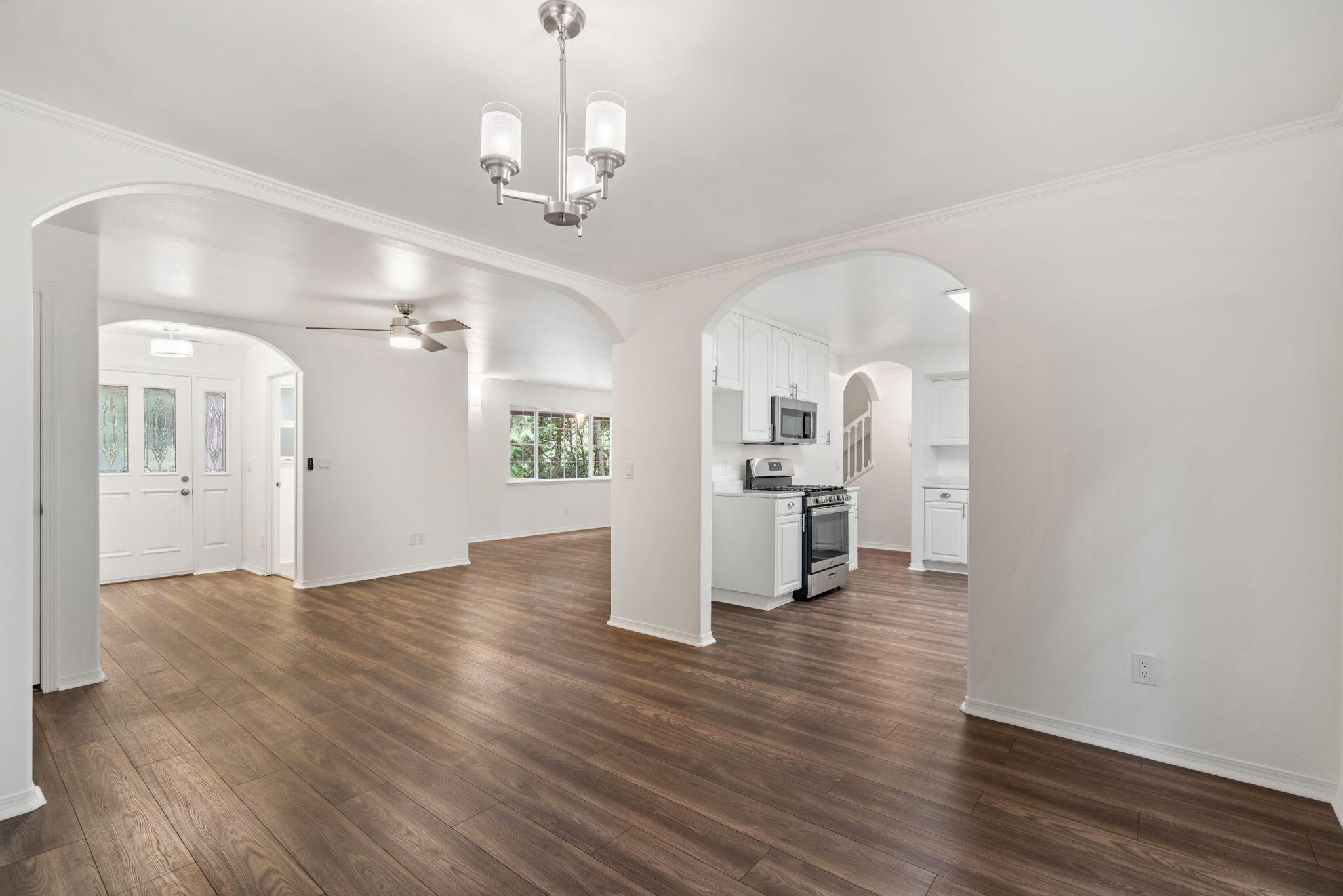 330 Myrtlewood Lane, McKinleyville
