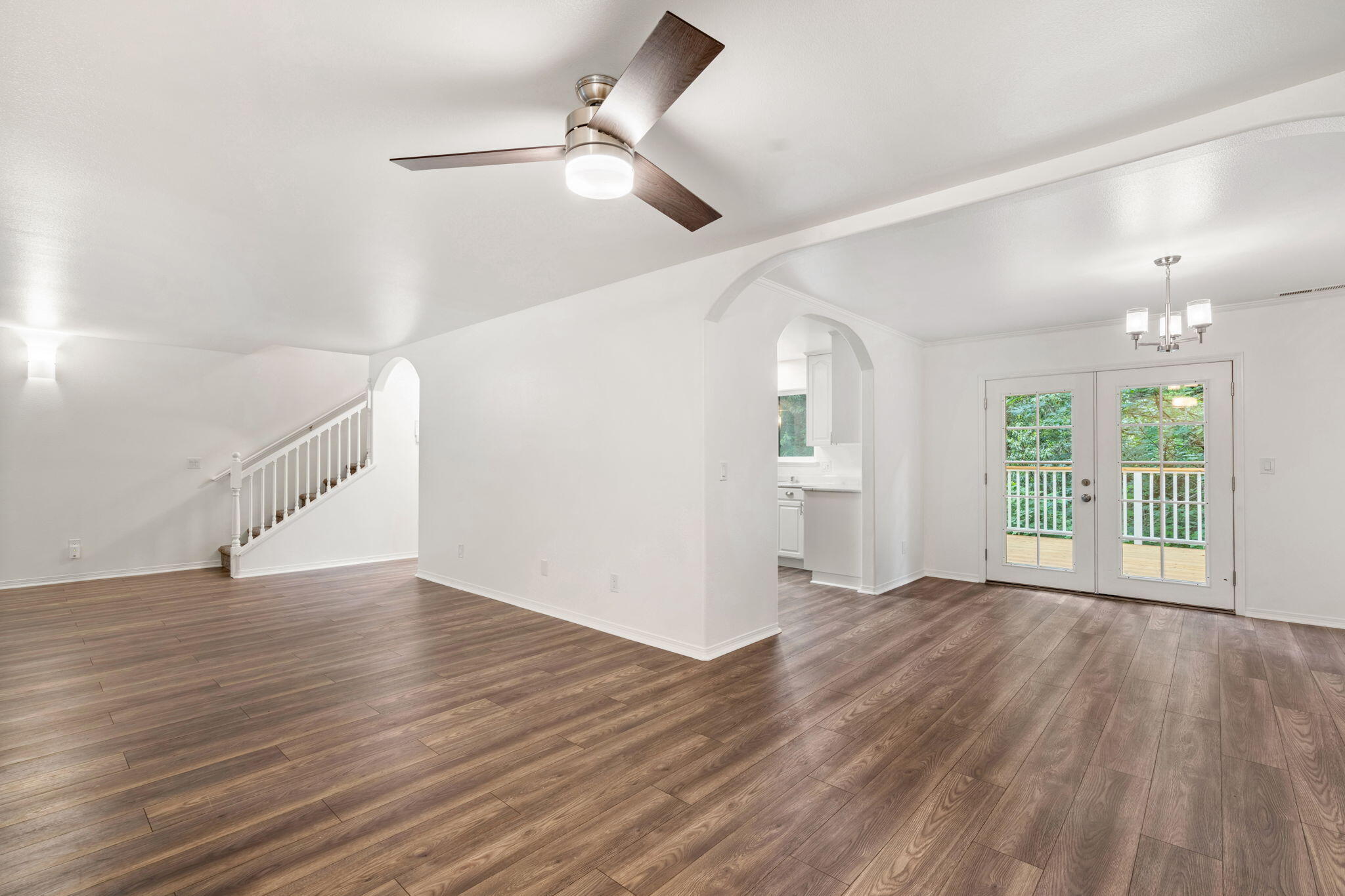 330 Myrtlewood Lane, McKinleyville
