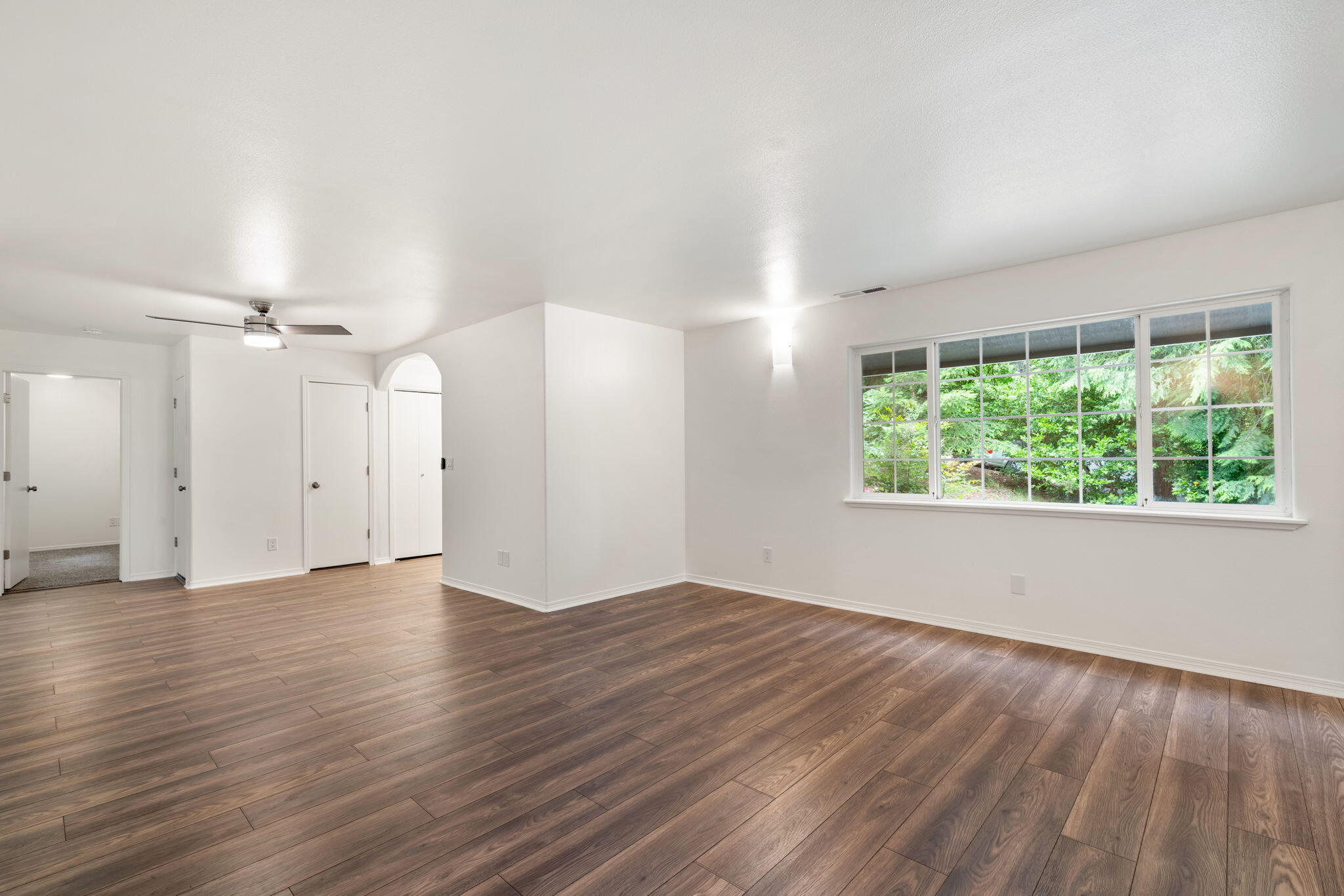 330 Myrtlewood Lane, McKinleyville