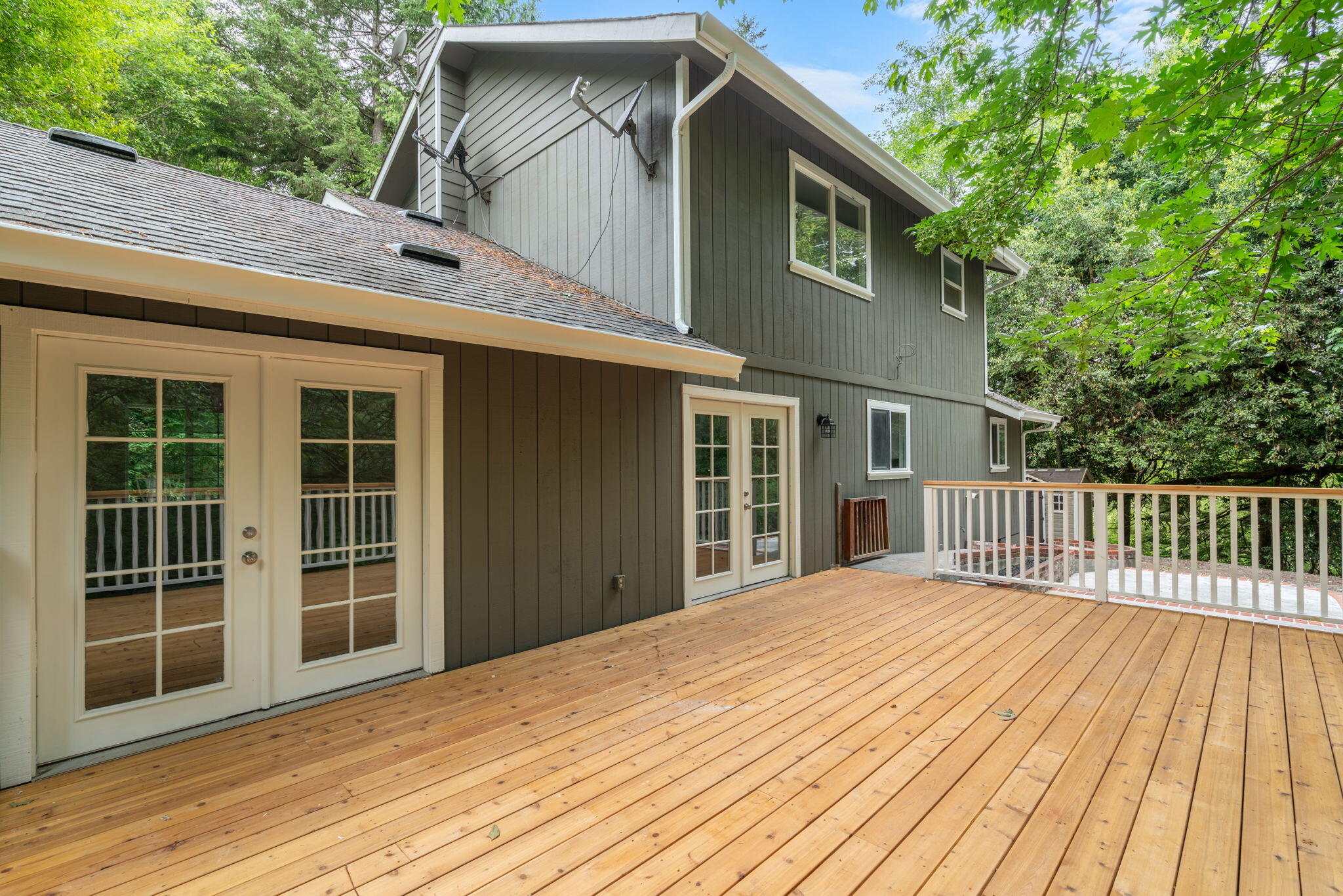 330 Myrtlewood Lane, McKinleyville