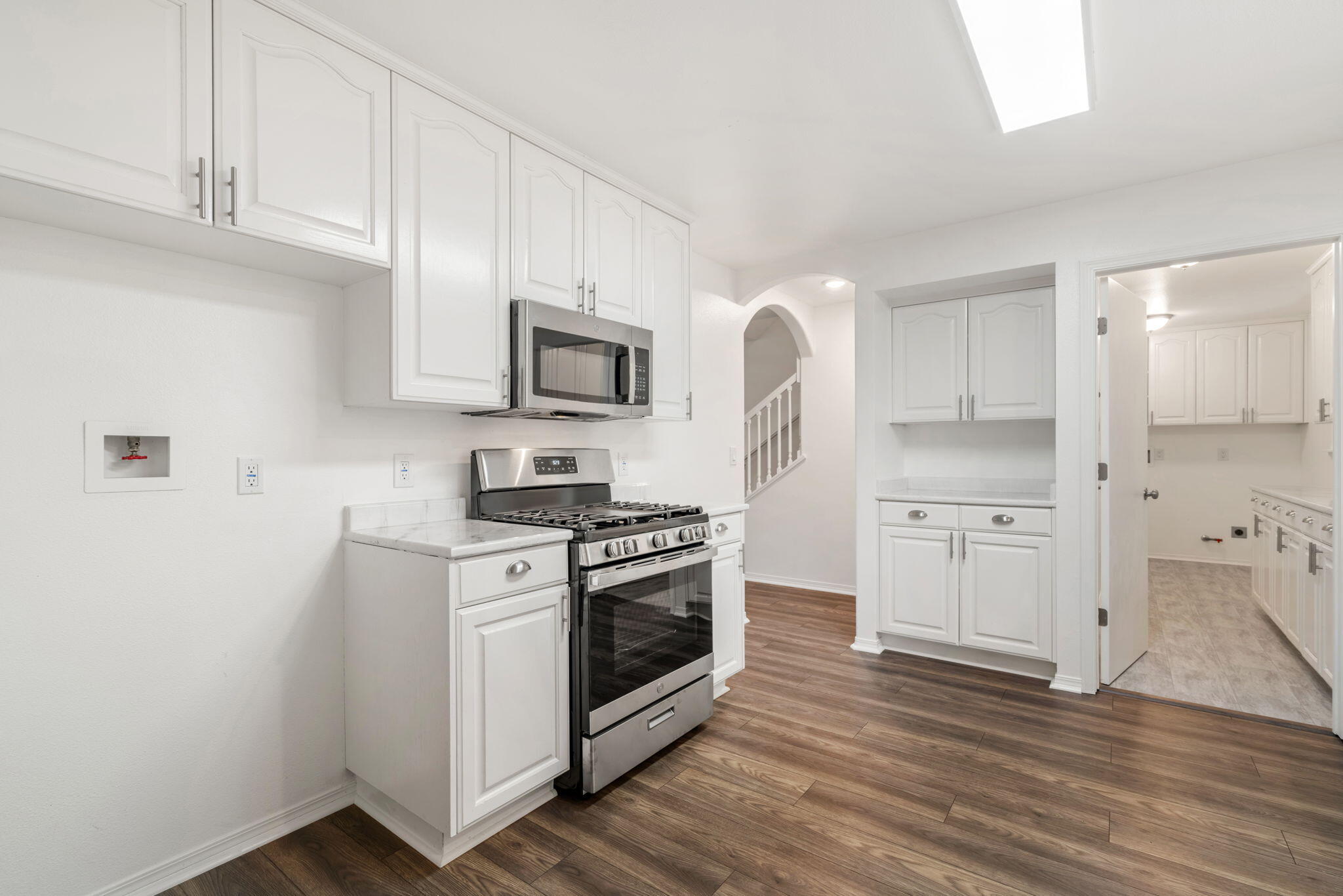 330 Myrtlewood Lane, McKinleyville