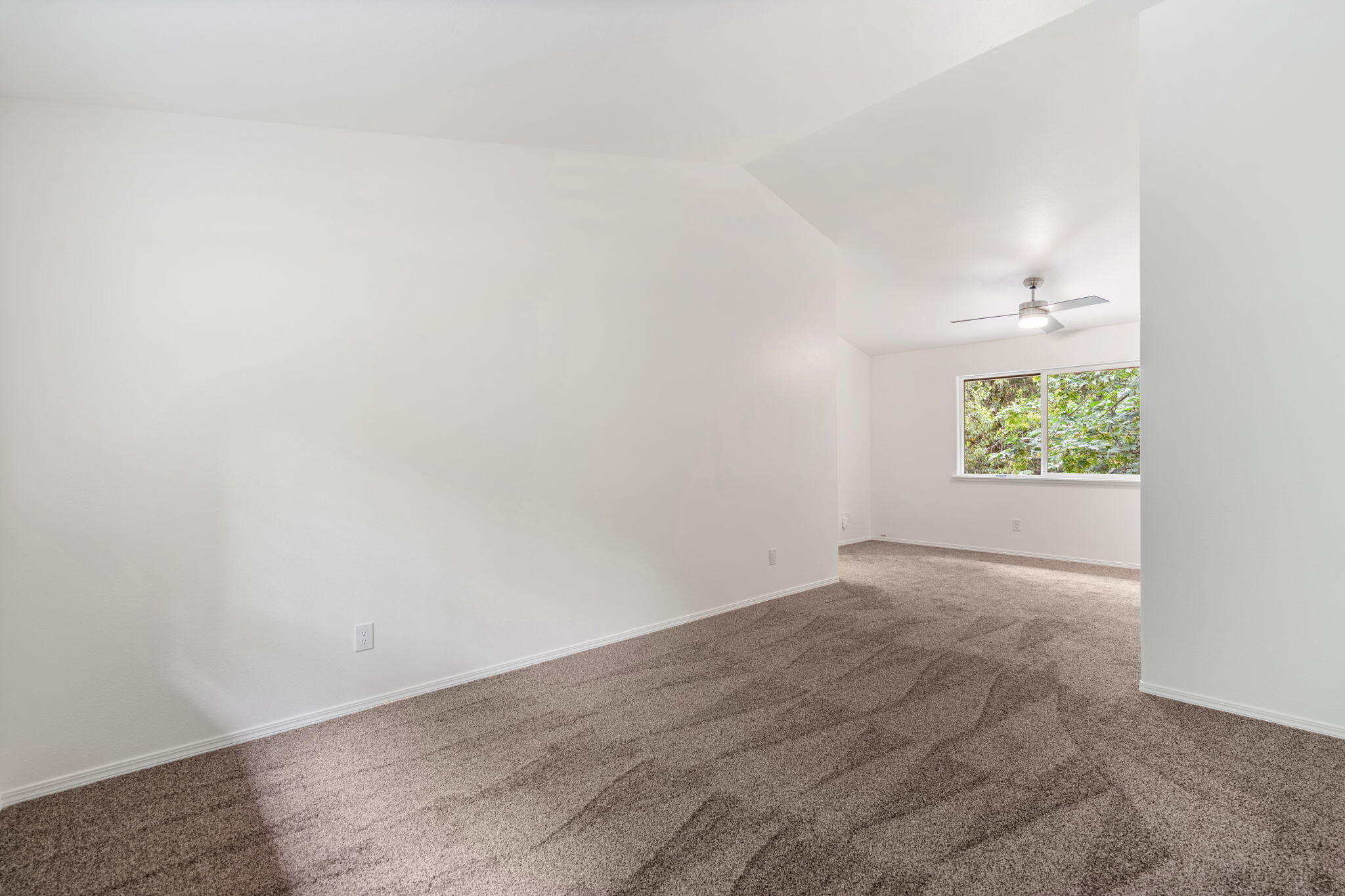330 Myrtlewood Lane, McKinleyville
