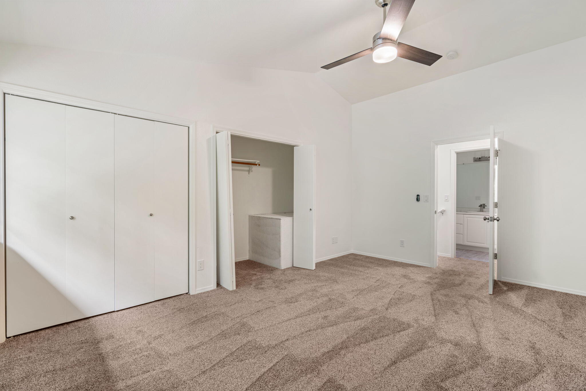 330 Myrtlewood Lane, McKinleyville