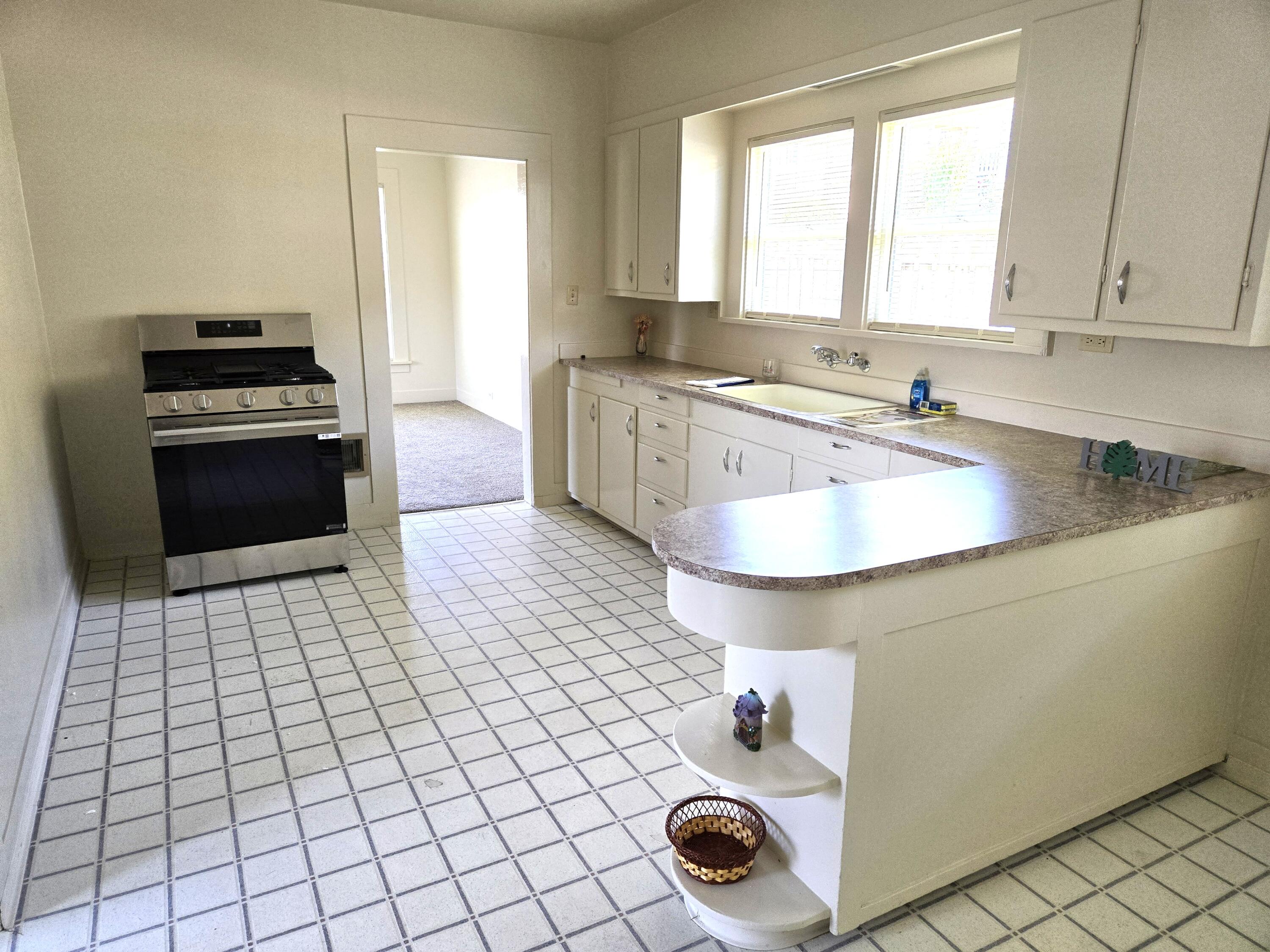 673 4th Street
