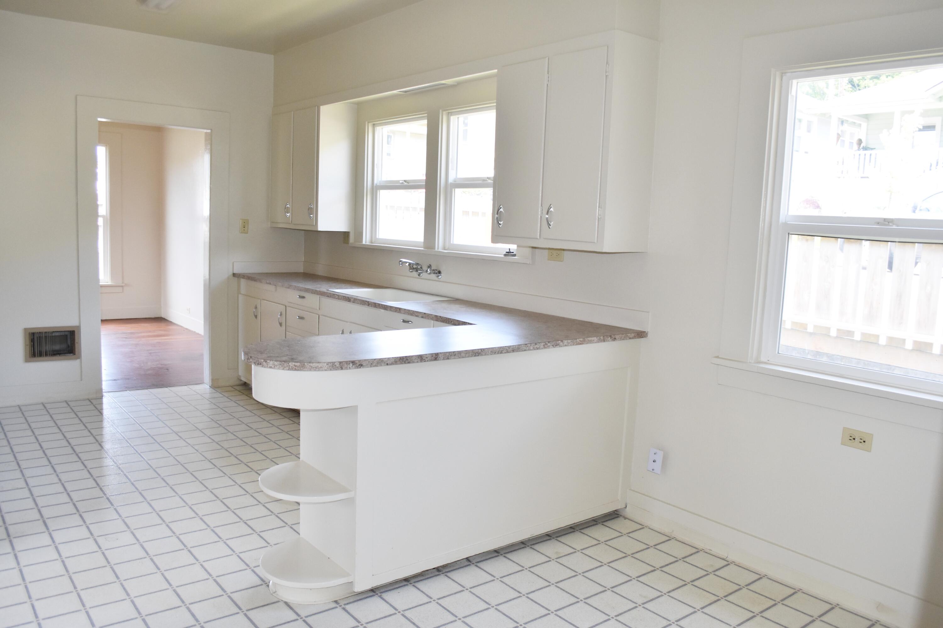 673 4th Street