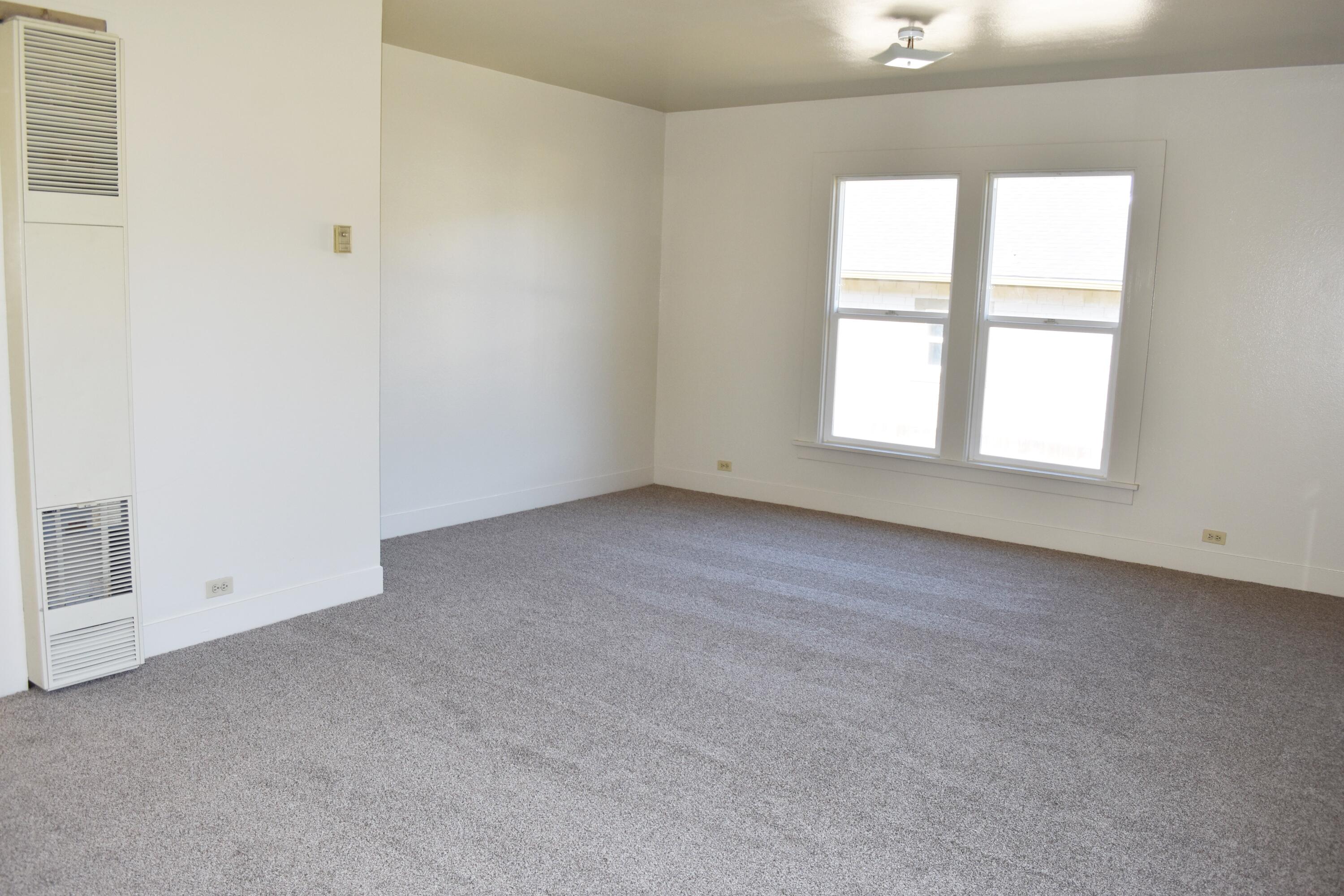673 4th Street