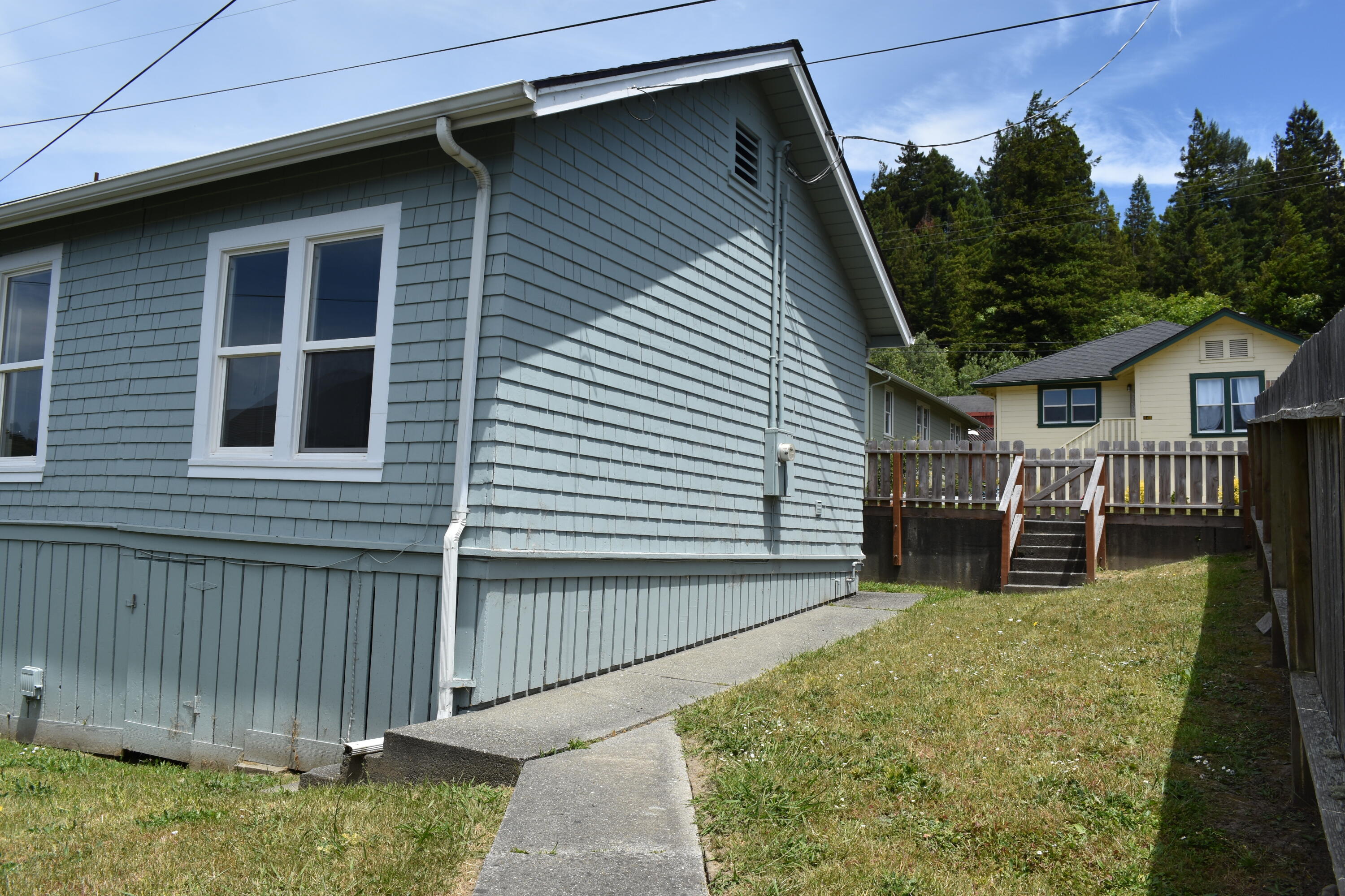 673 4th Street