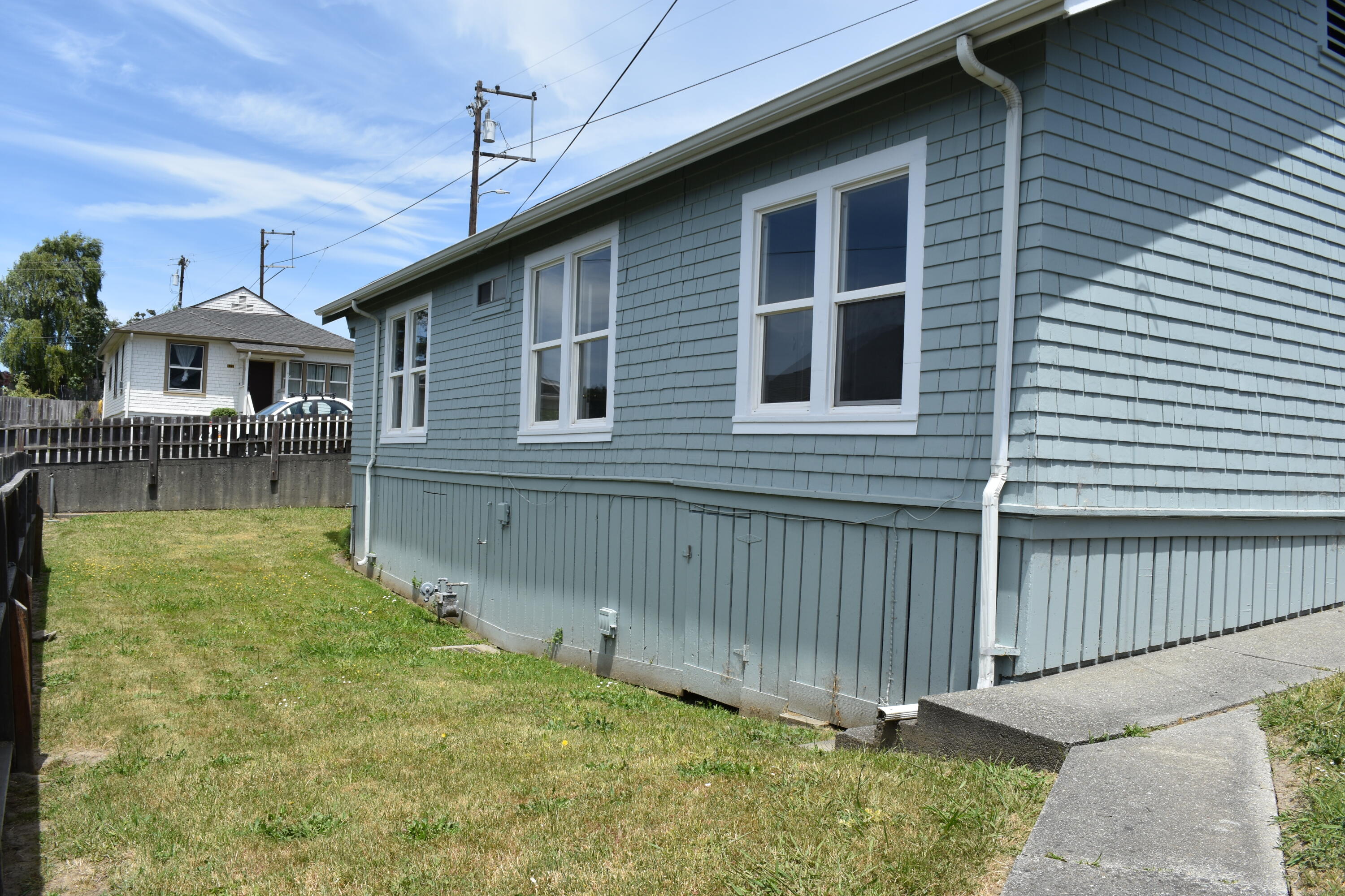 673 4th Street
