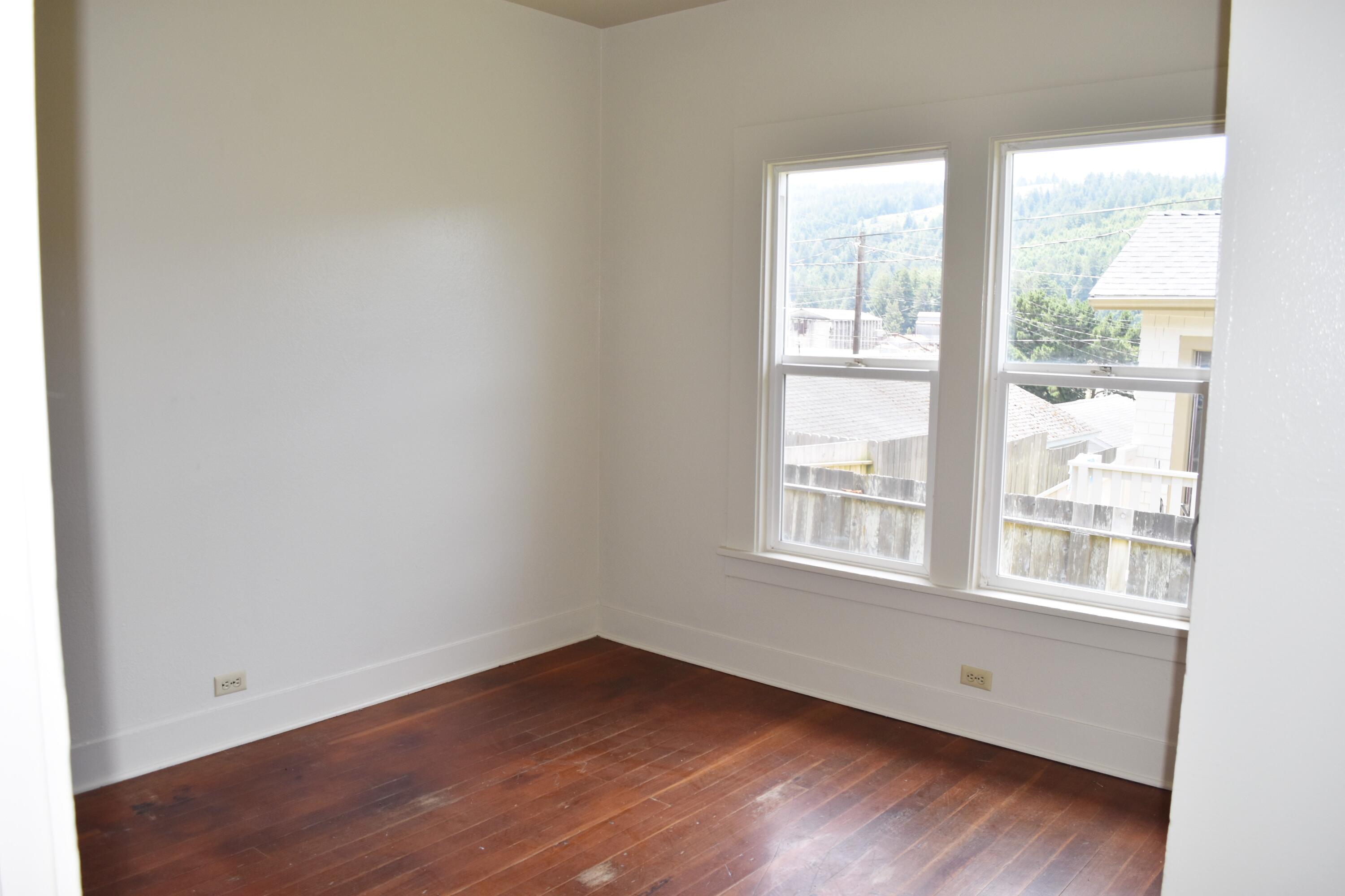673 4th Street