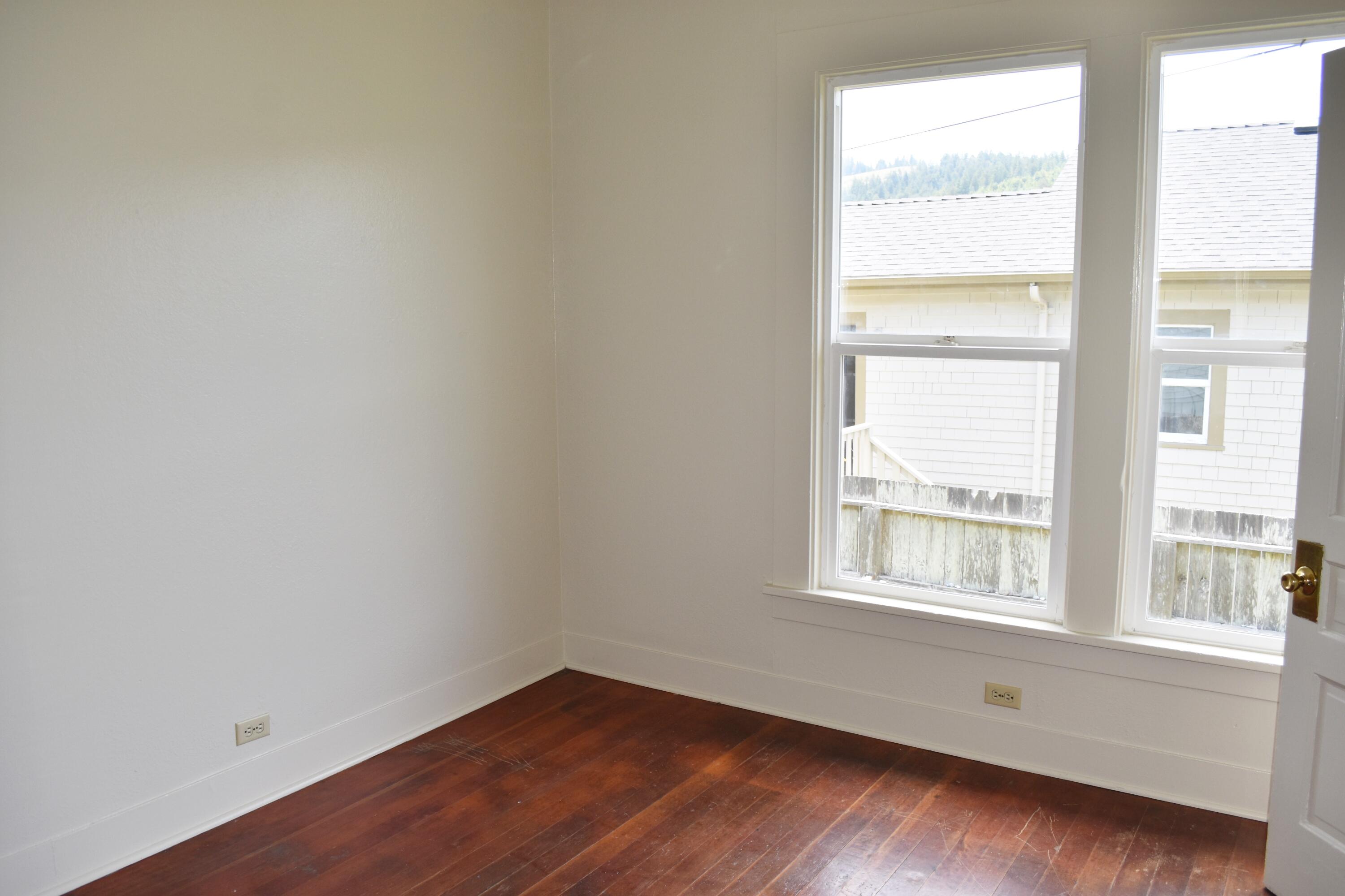 673 4th Street