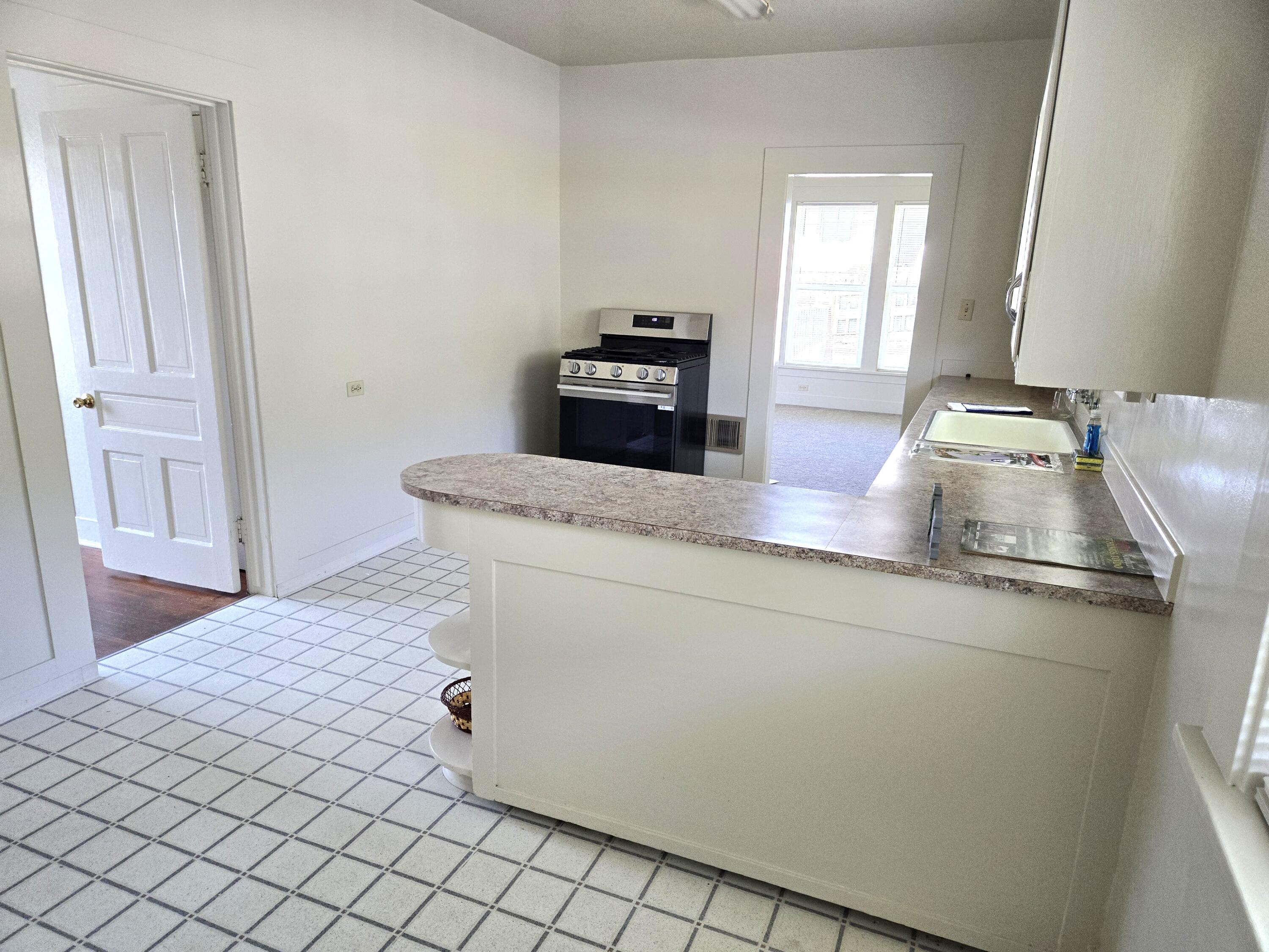 673 4th Street