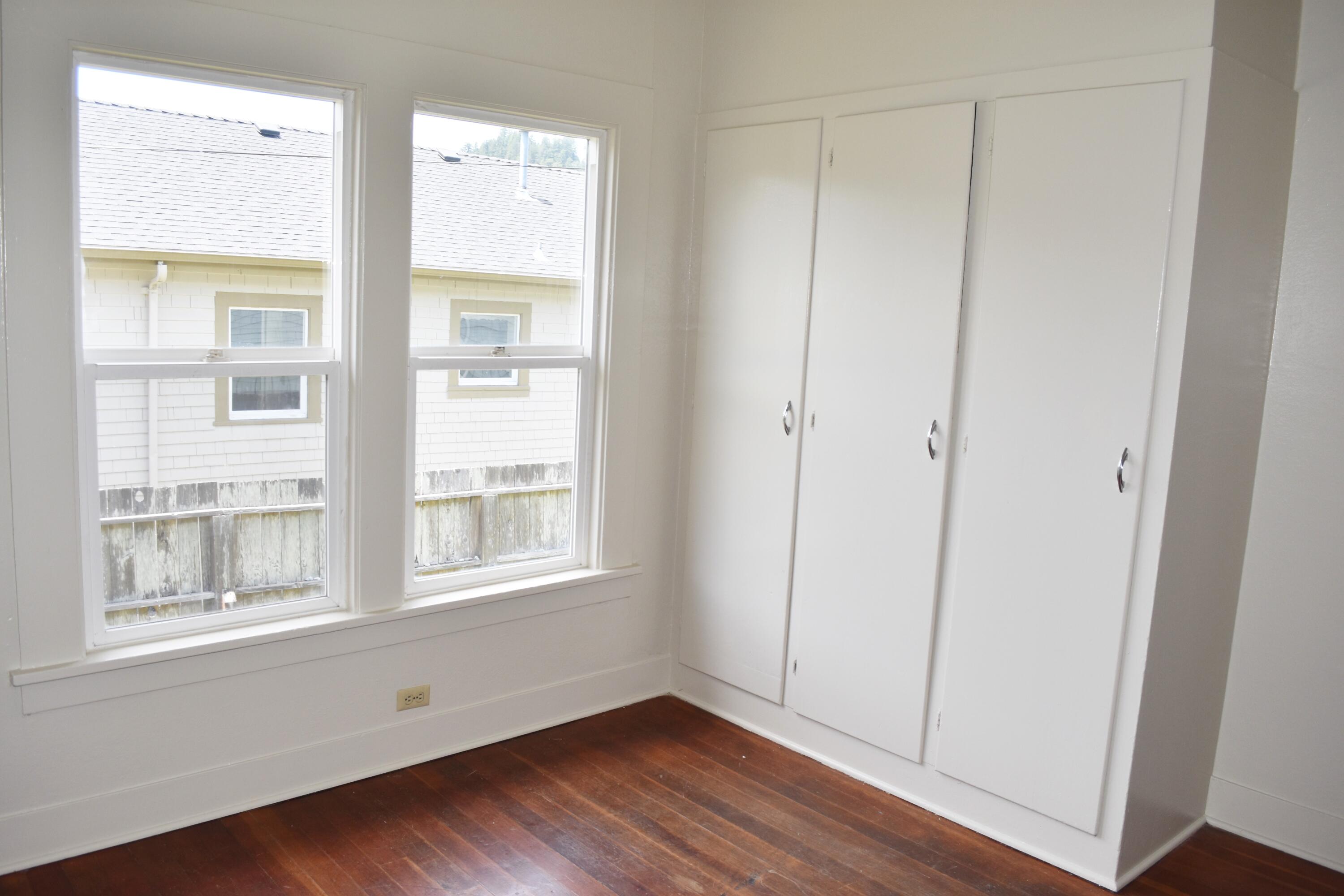 673 4th Street