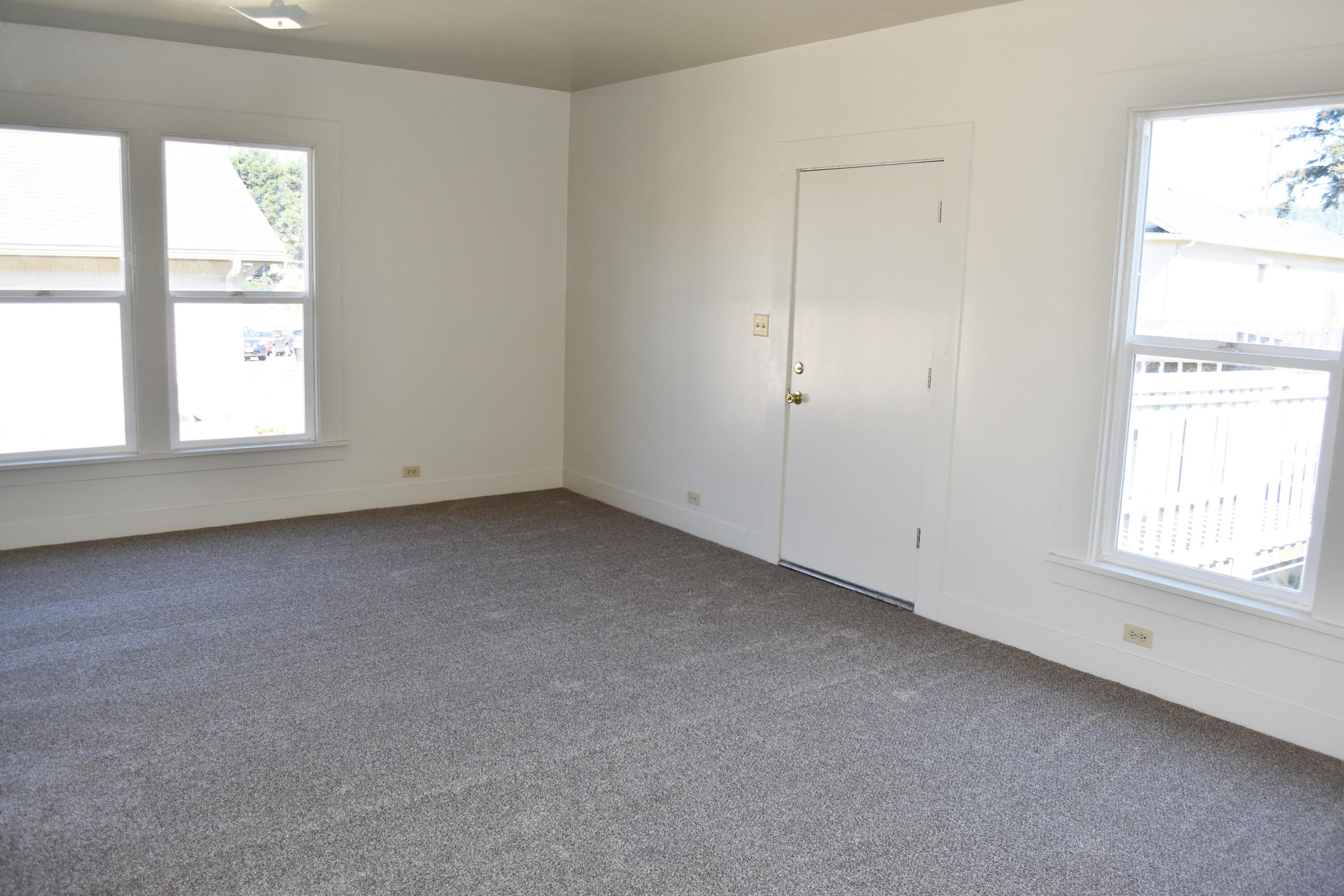 673 4th Street