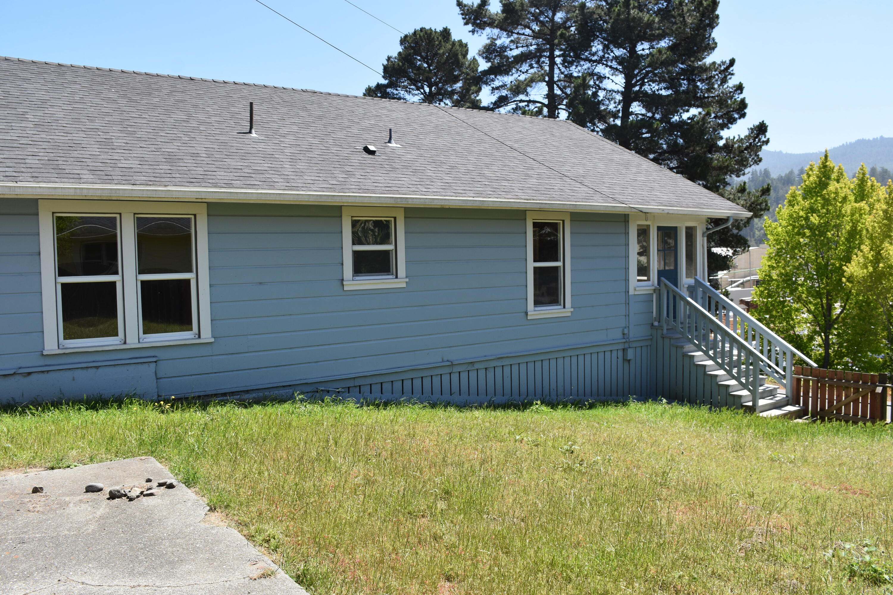 190 Main Street