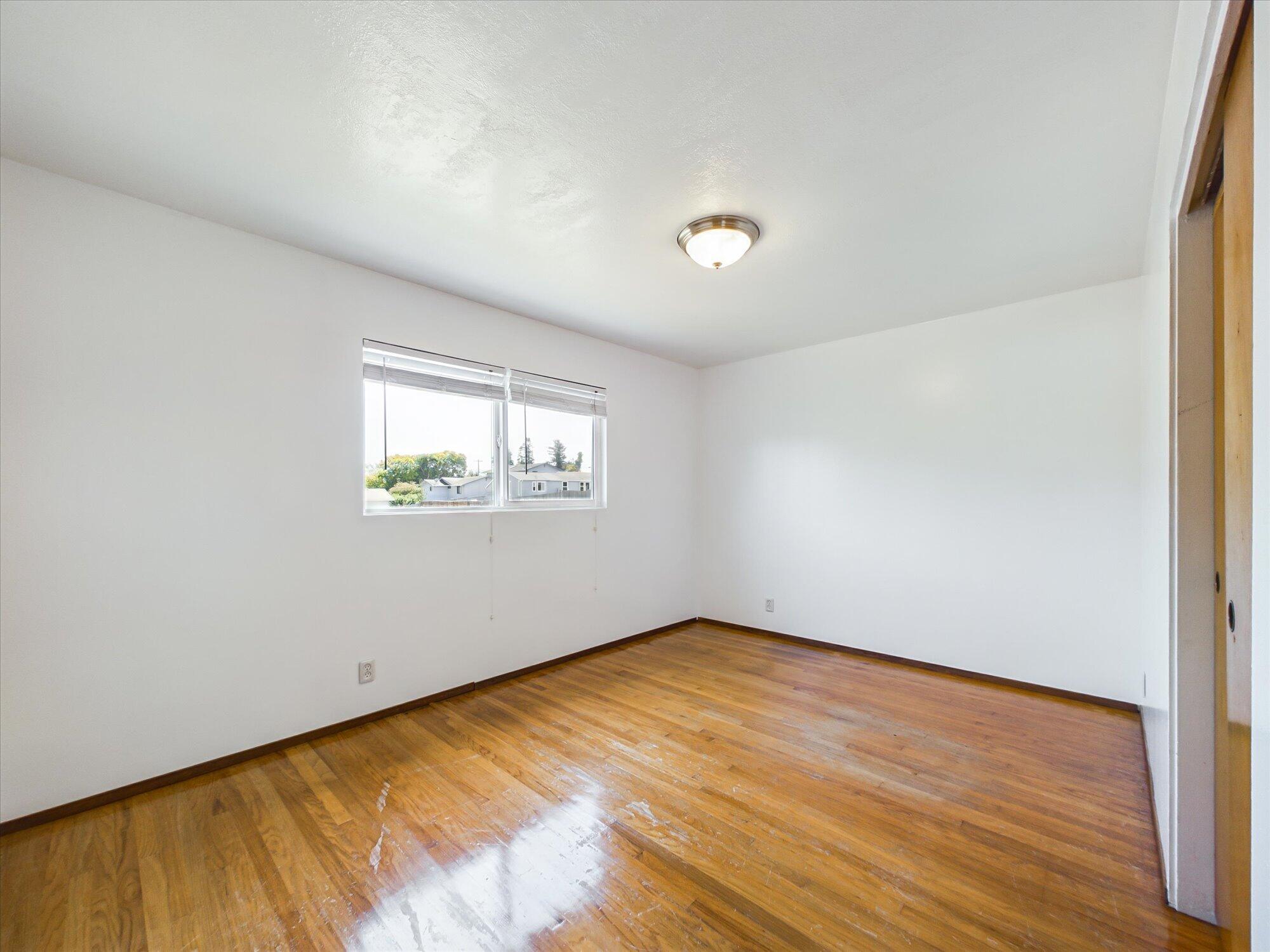 1749 Linton Avenue