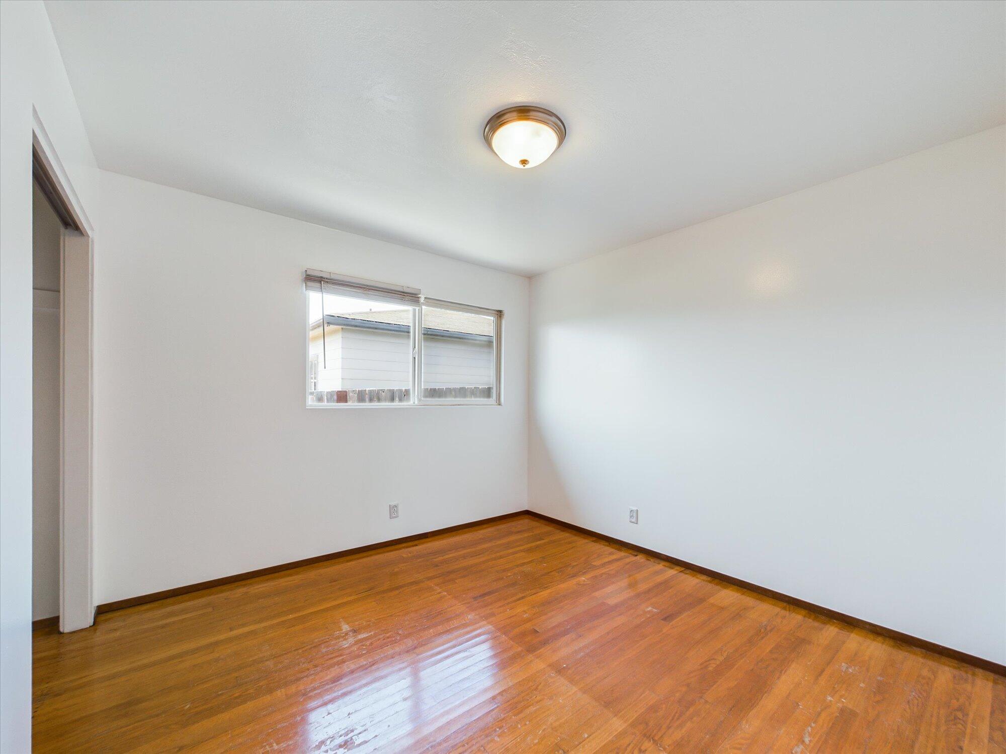1749 Linton Avenue