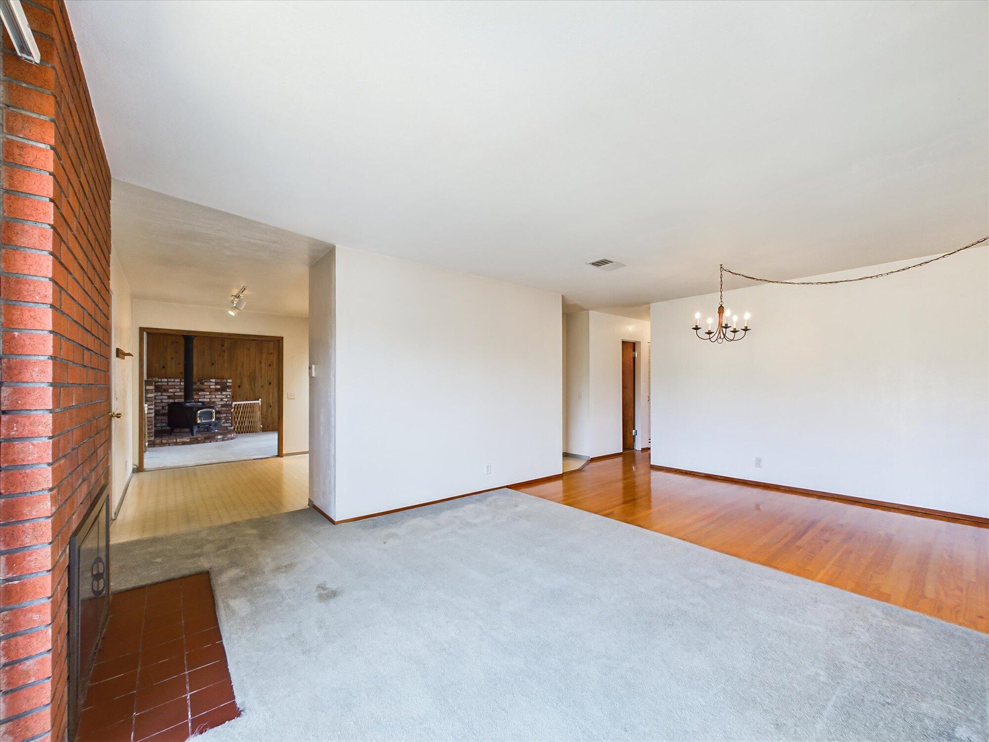 1749 Linton Avenue