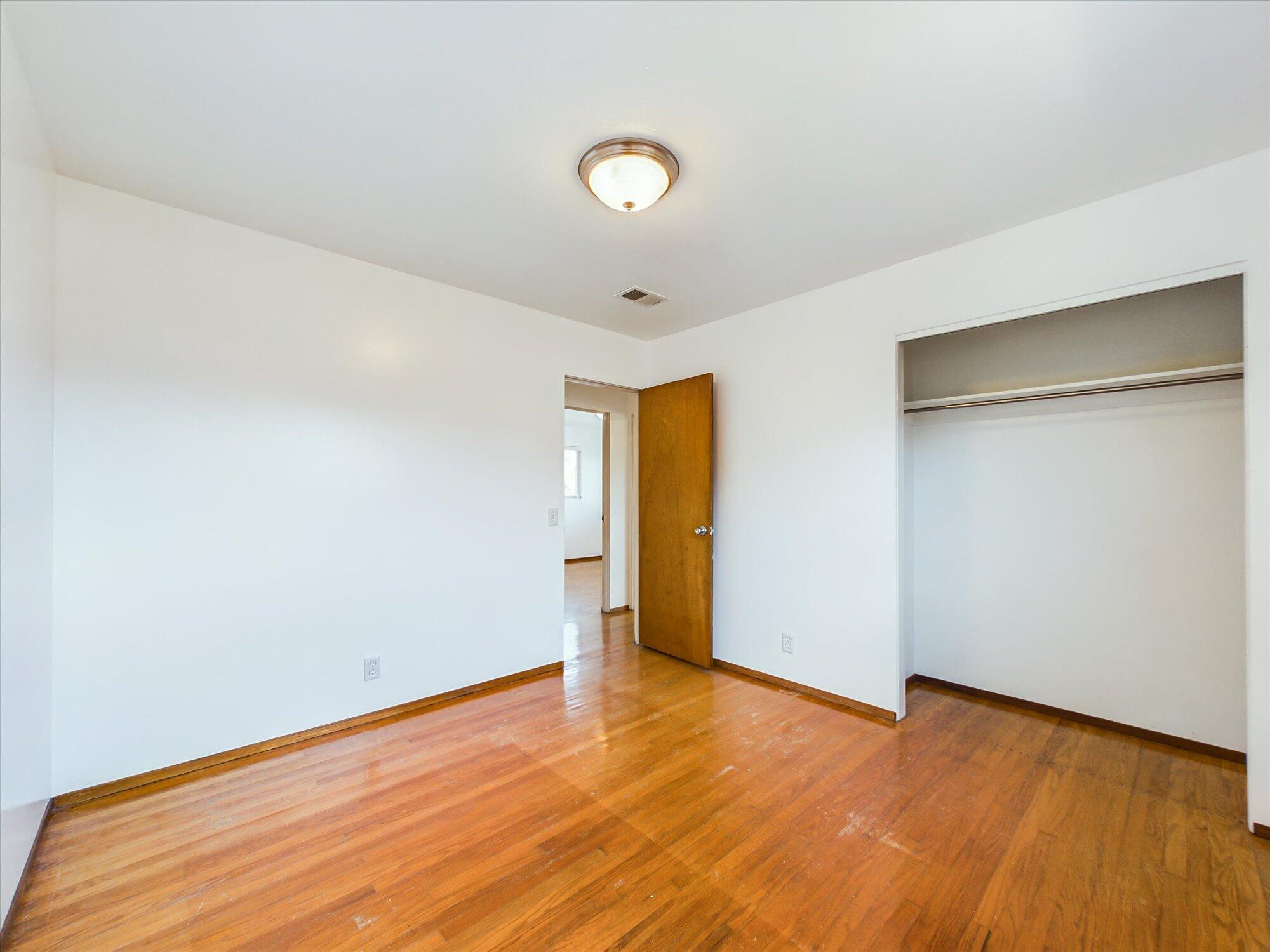 1749 Linton Avenue