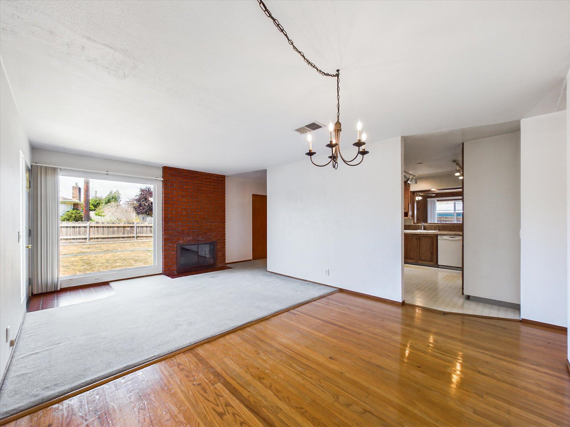 1749 Linton Avenue