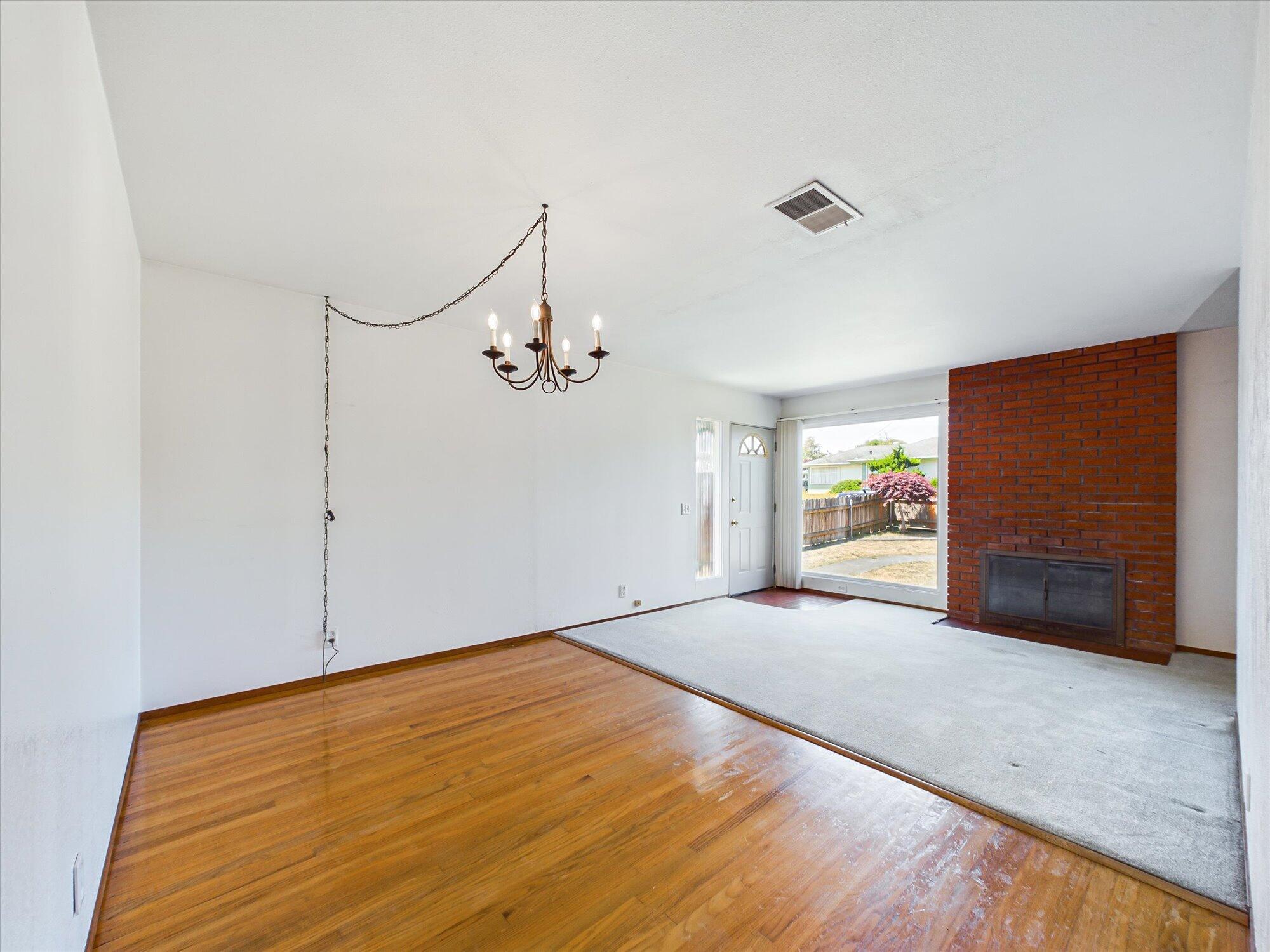 1749 Linton Avenue