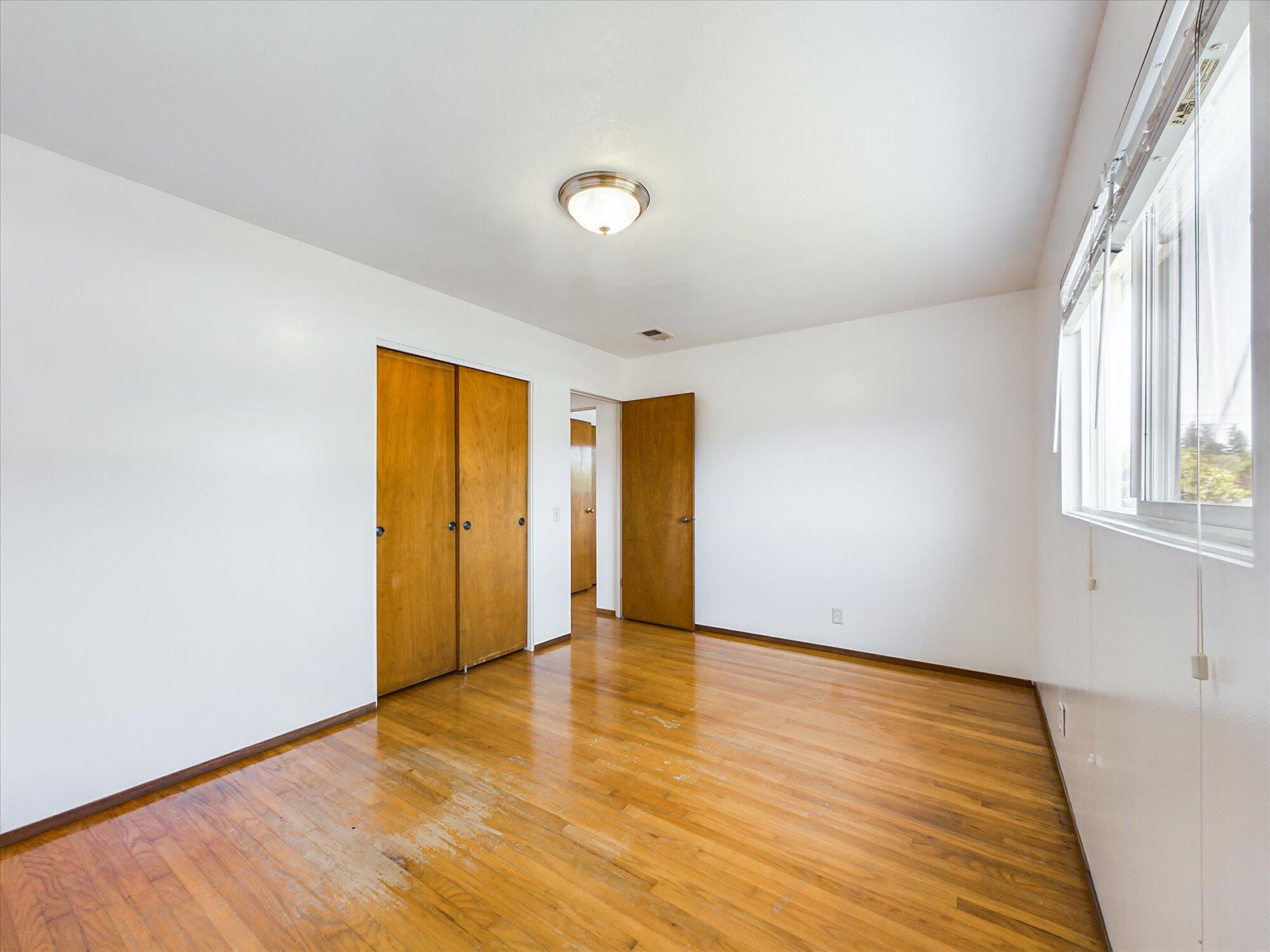 1749 Linton Avenue