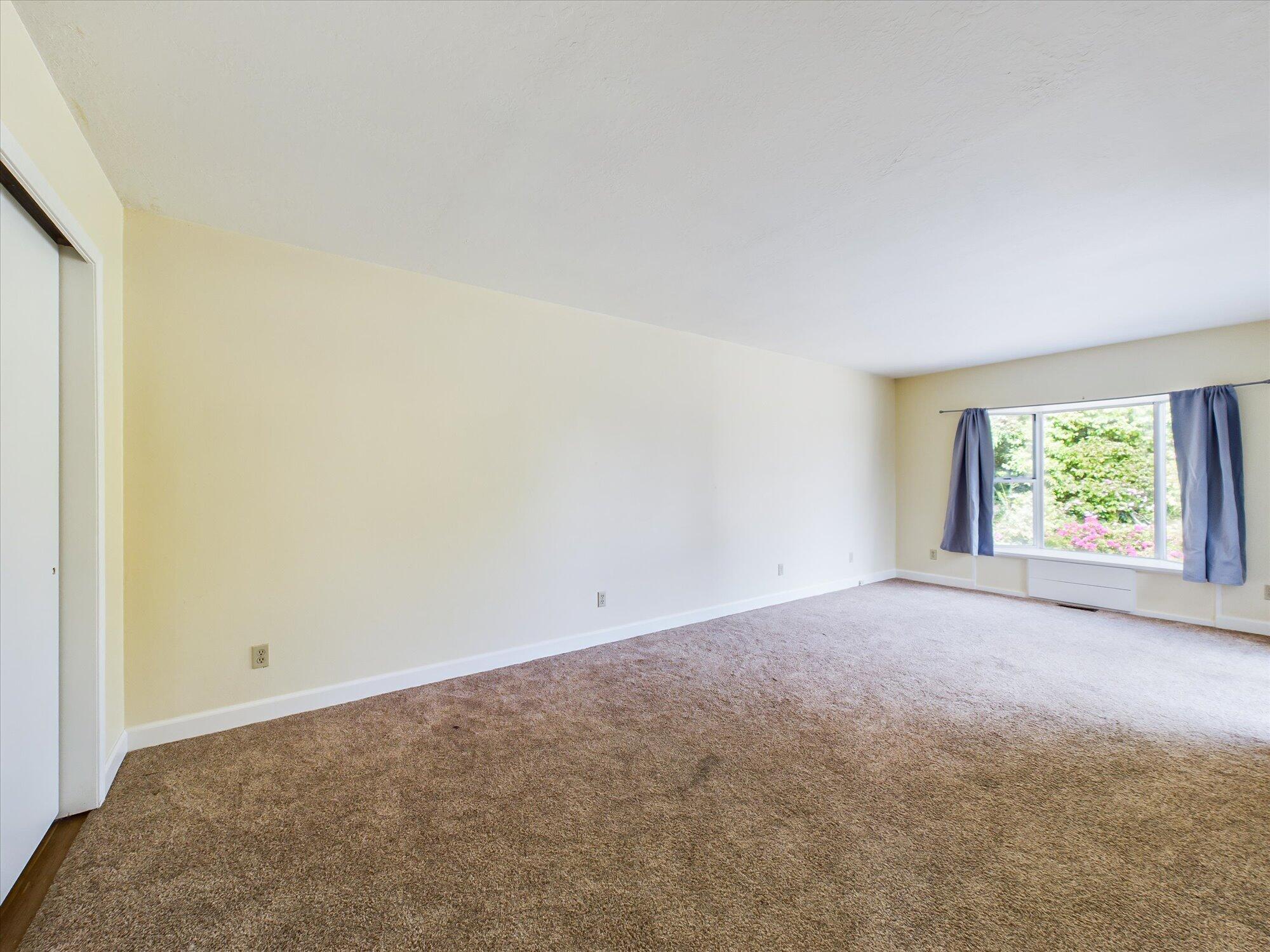 1563 Salmon Avenue, McKinleyville