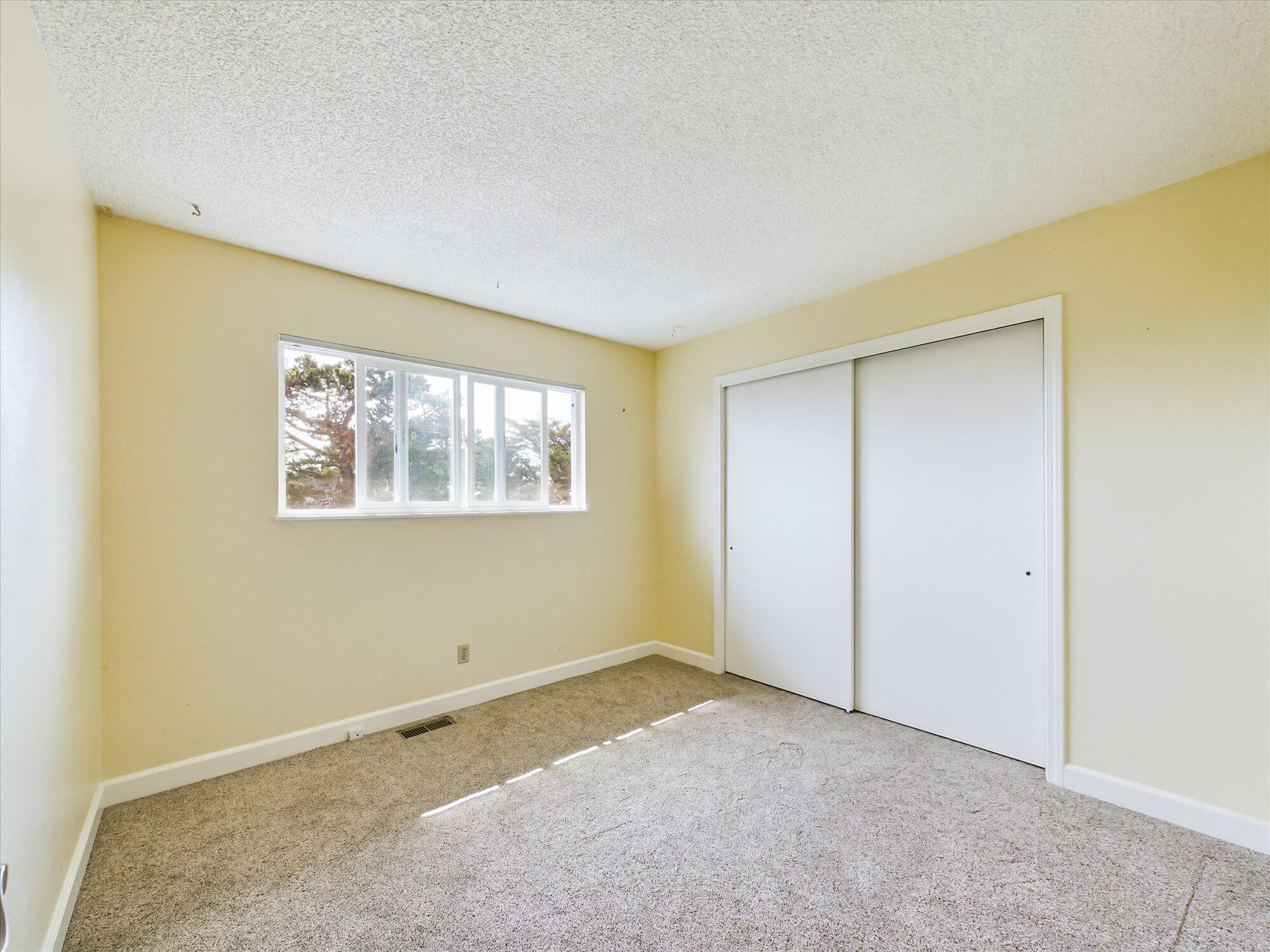 1563 Salmon Avenue, McKinleyville