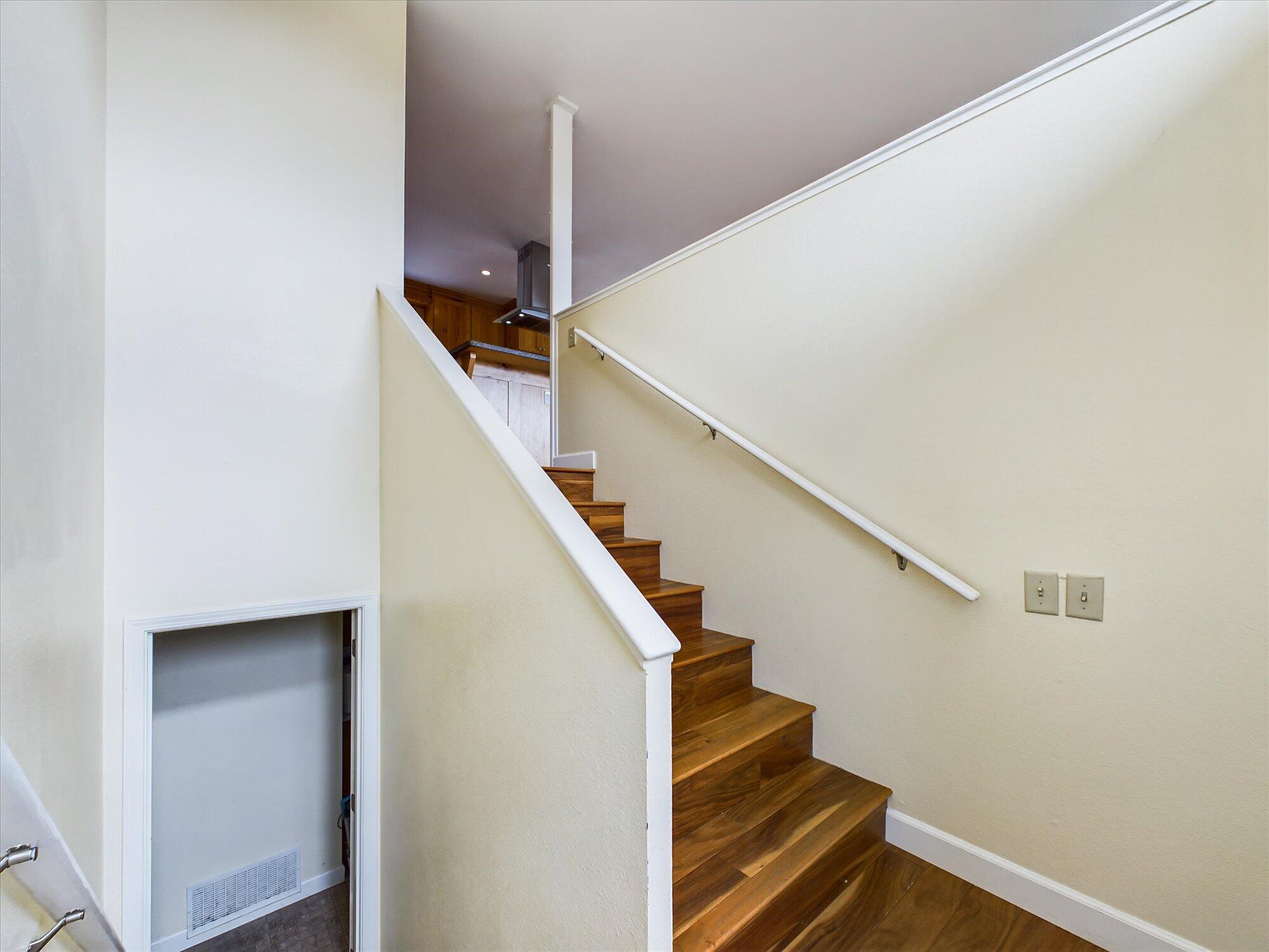 1563 Salmon Avenue, McKinleyville