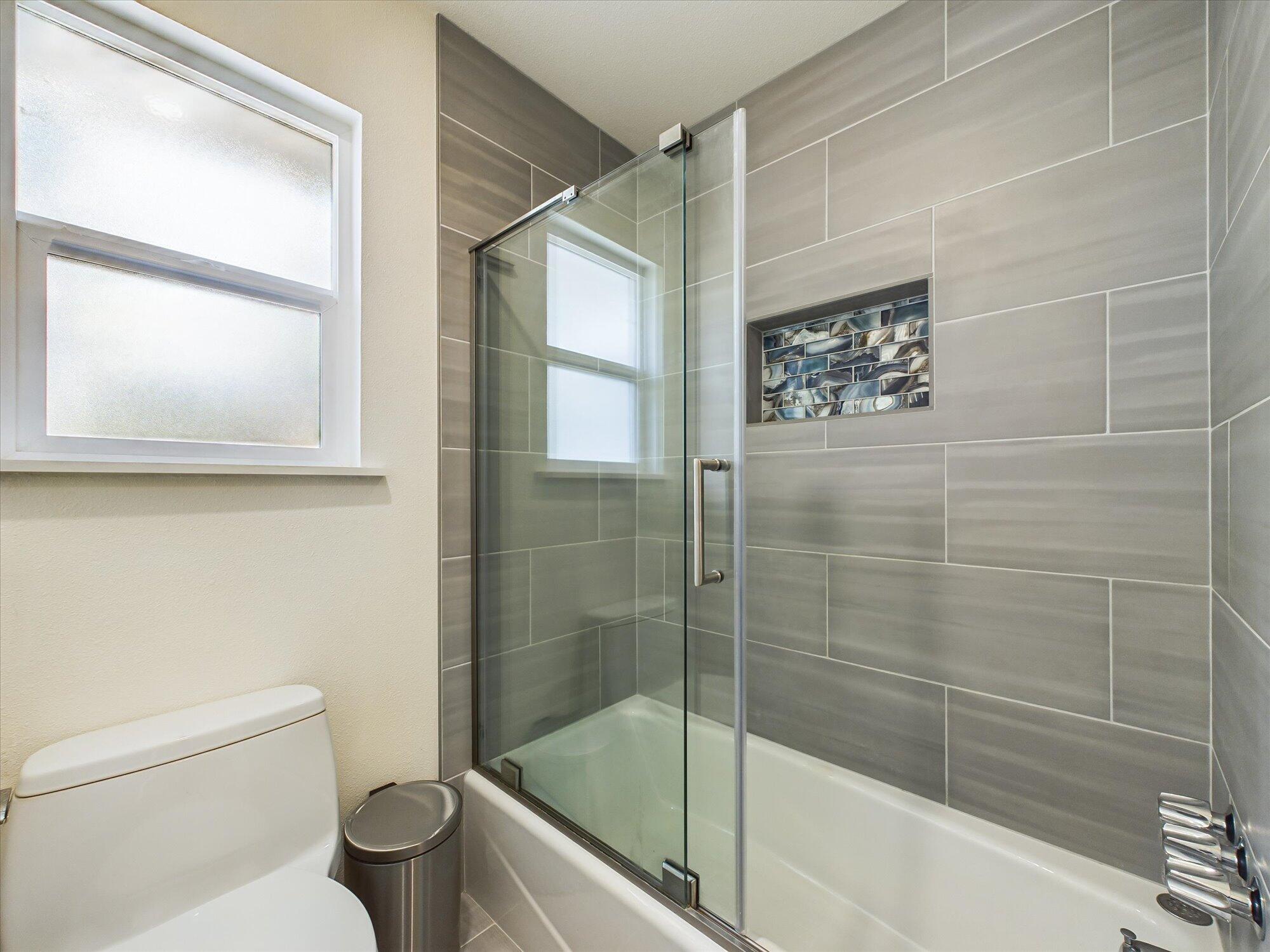 1563 Salmon Avenue, McKinleyville