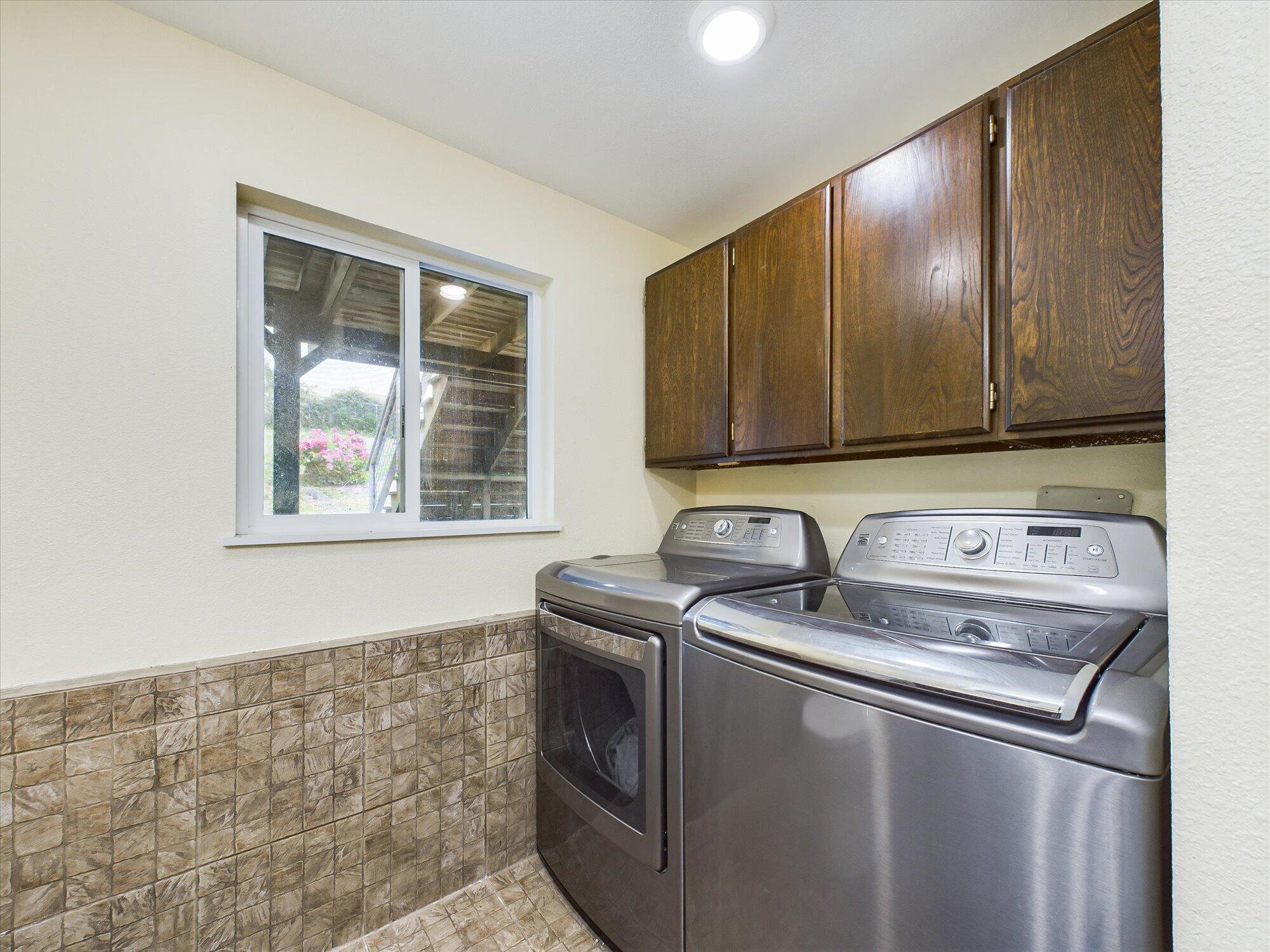 1563 Salmon Avenue, McKinleyville
