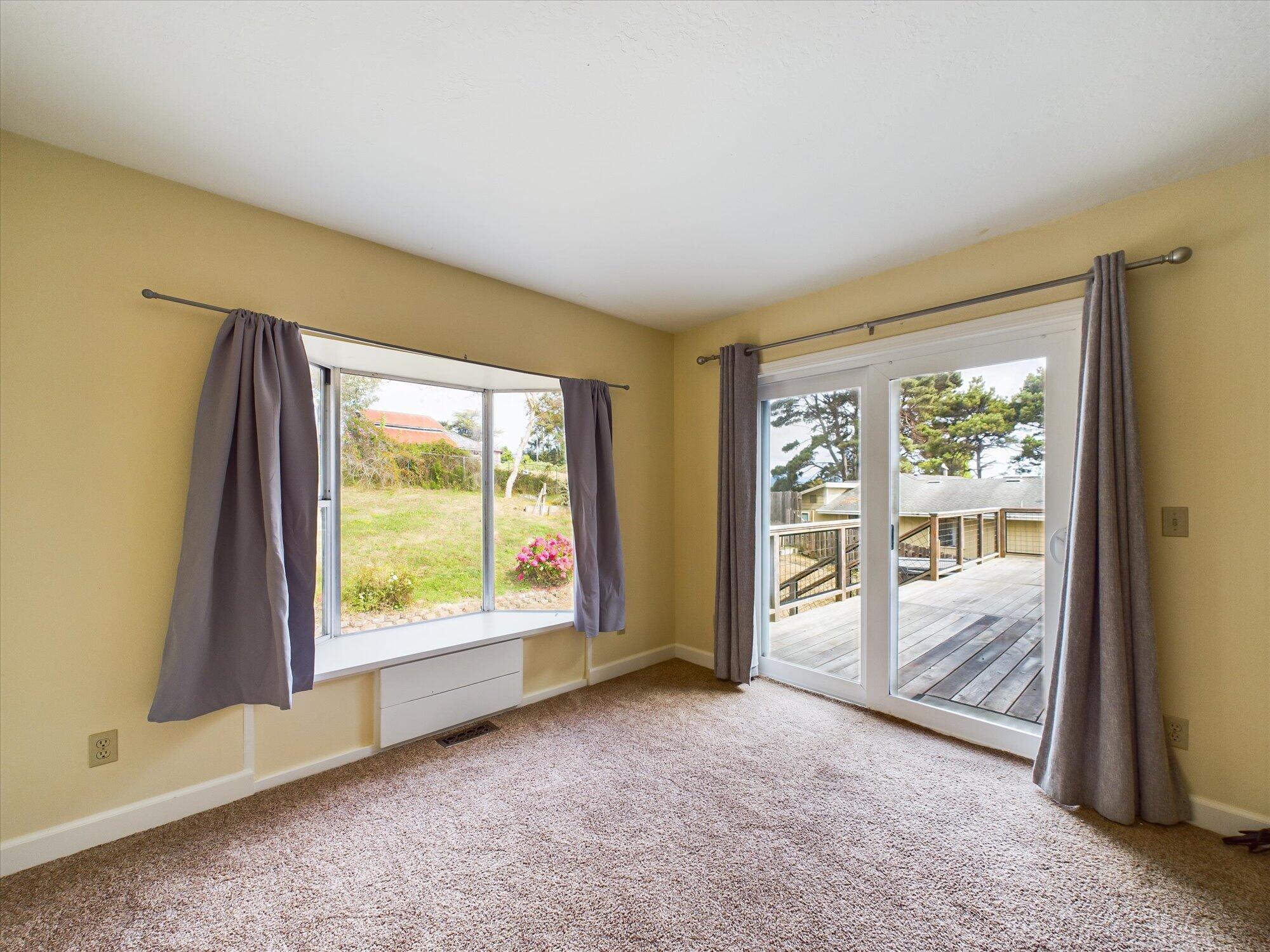 1563 Salmon Avenue, McKinleyville