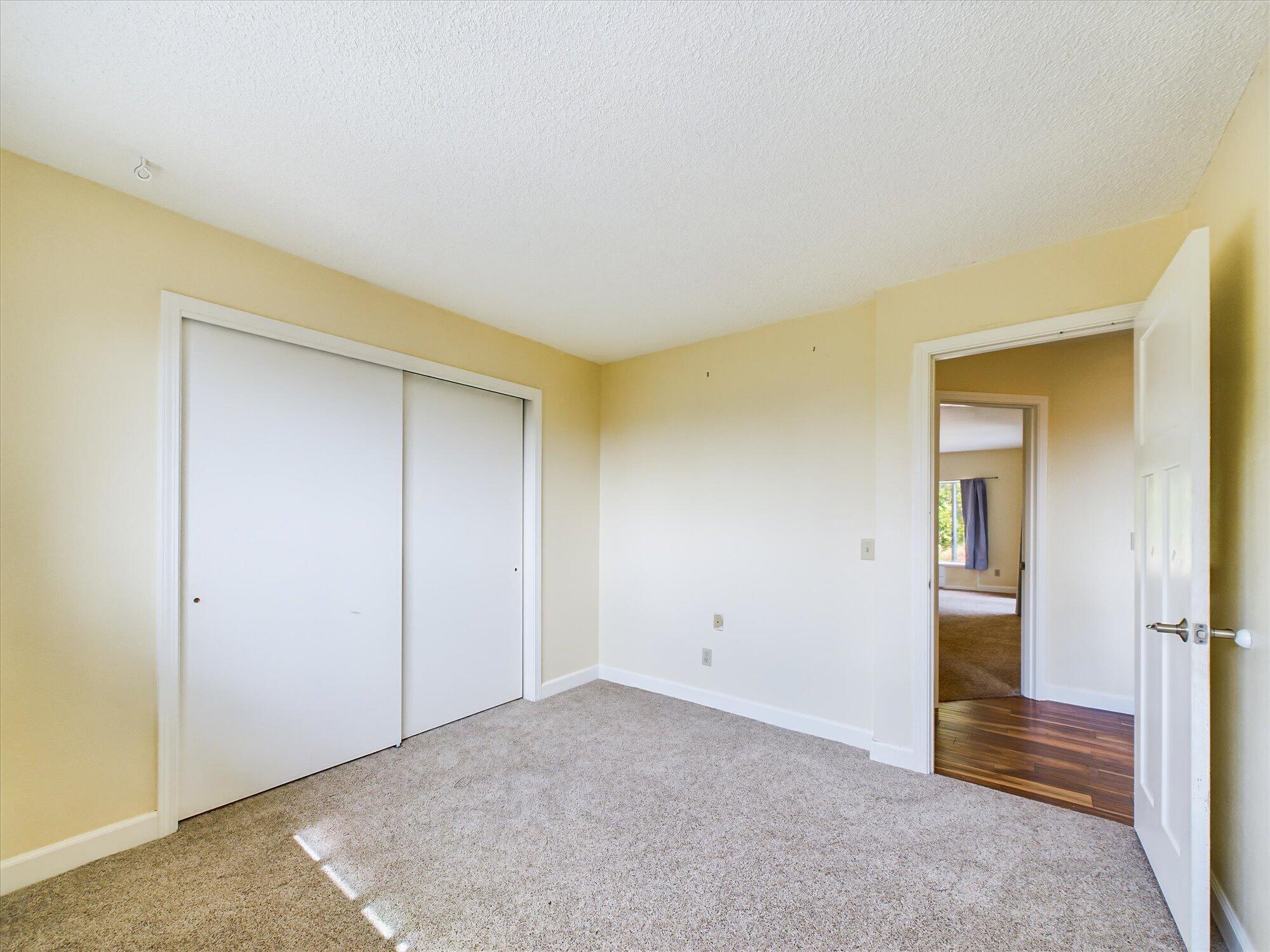1563 Salmon Avenue, McKinleyville