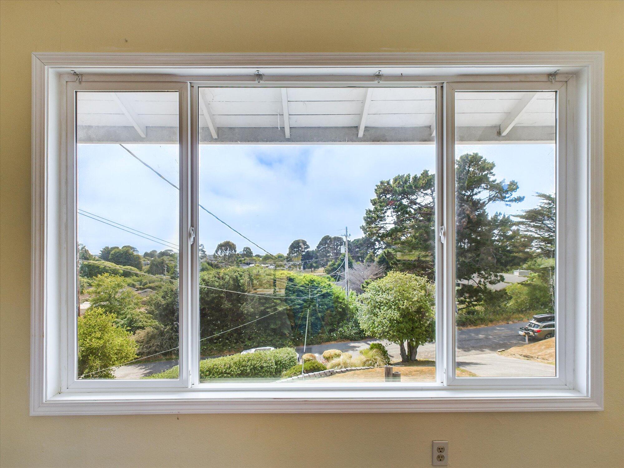 1563 Salmon Avenue, McKinleyville