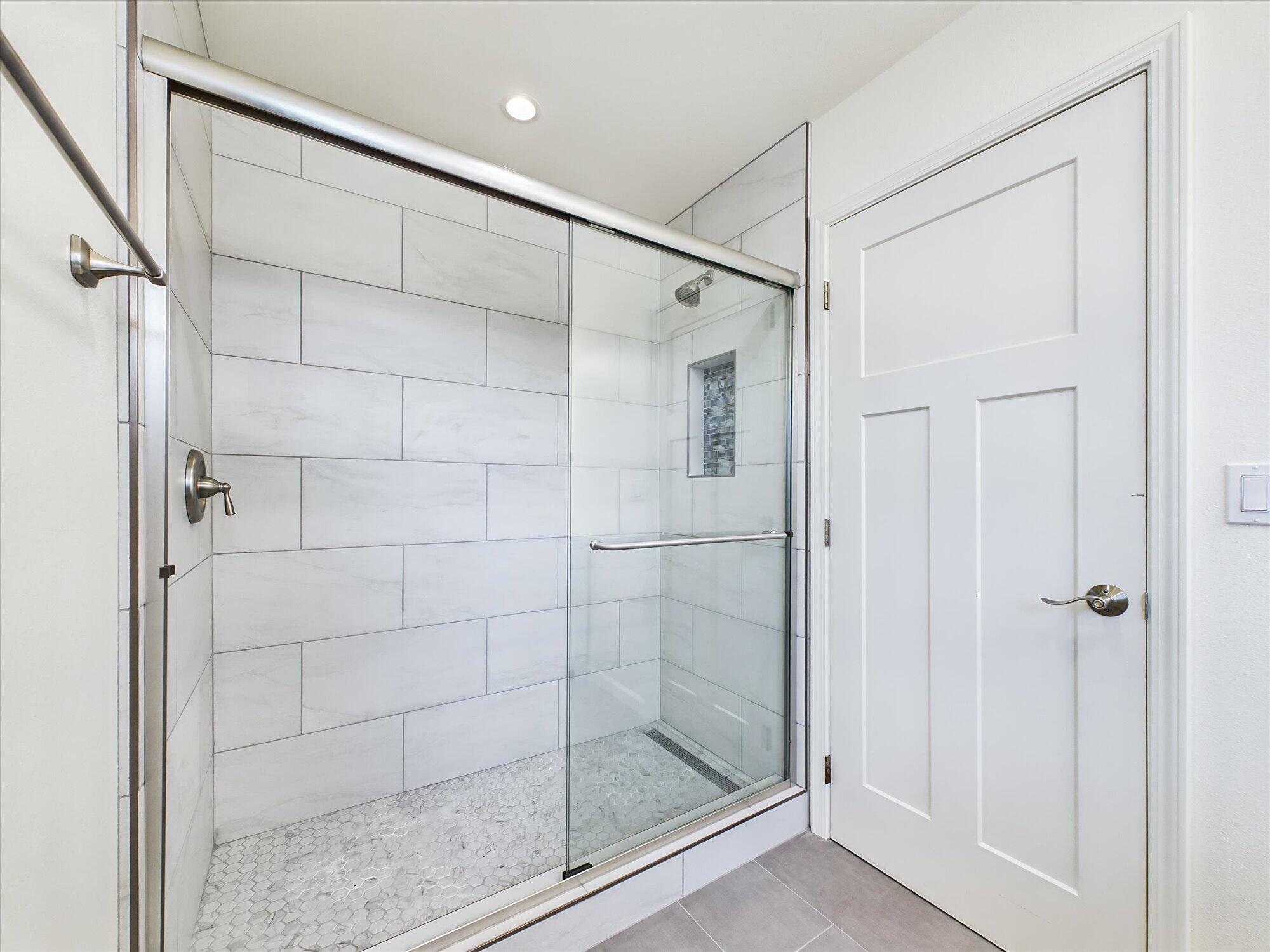 1563 Salmon Avenue, McKinleyville