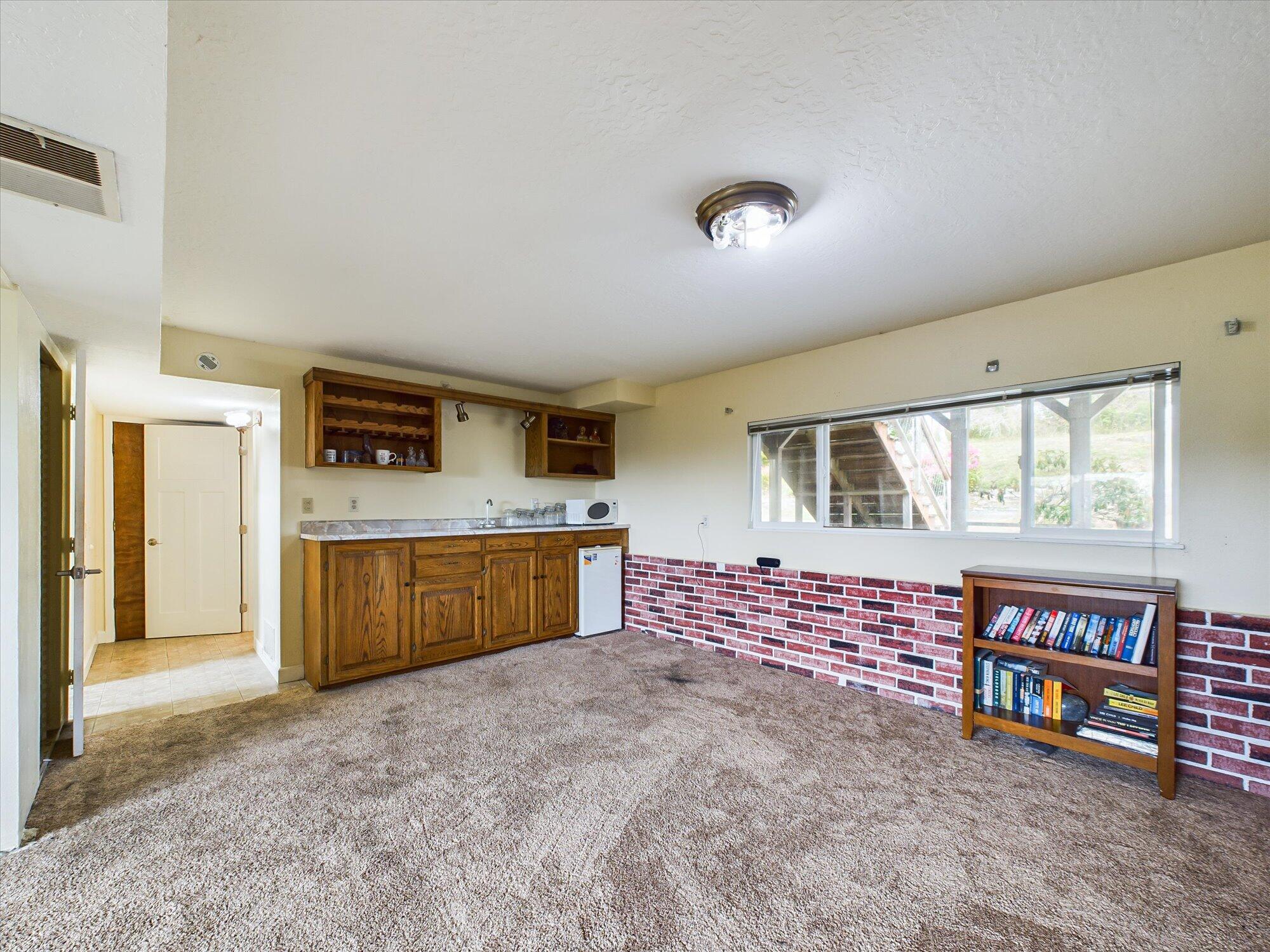 1563 Salmon Avenue, McKinleyville