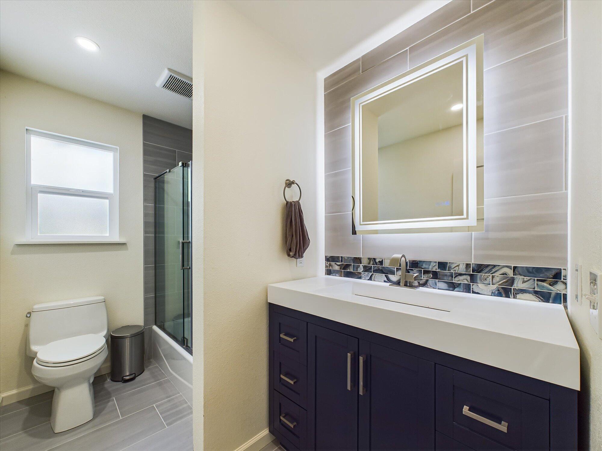 1563 Salmon Avenue, McKinleyville
