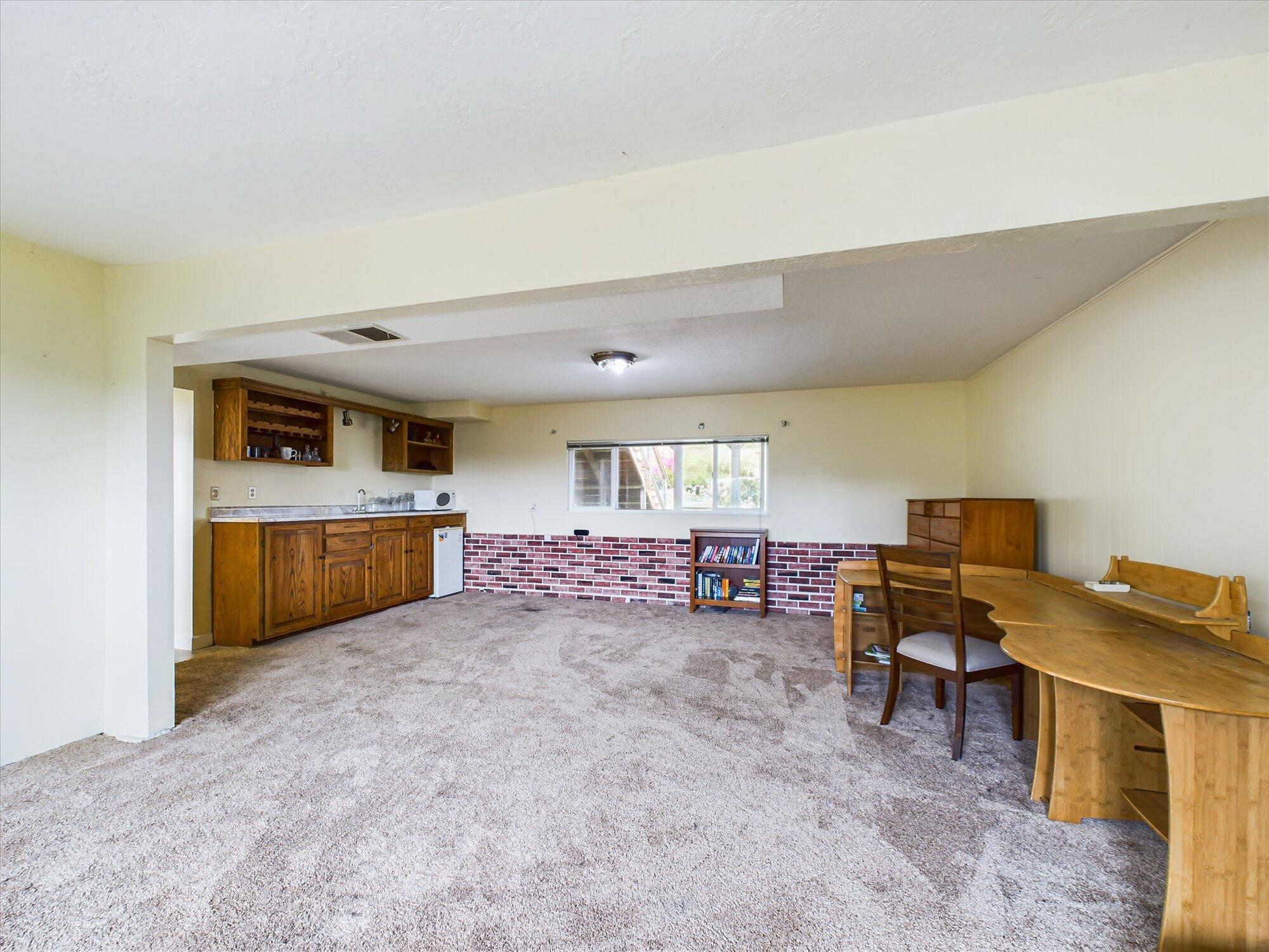 1563 Salmon Avenue, McKinleyville