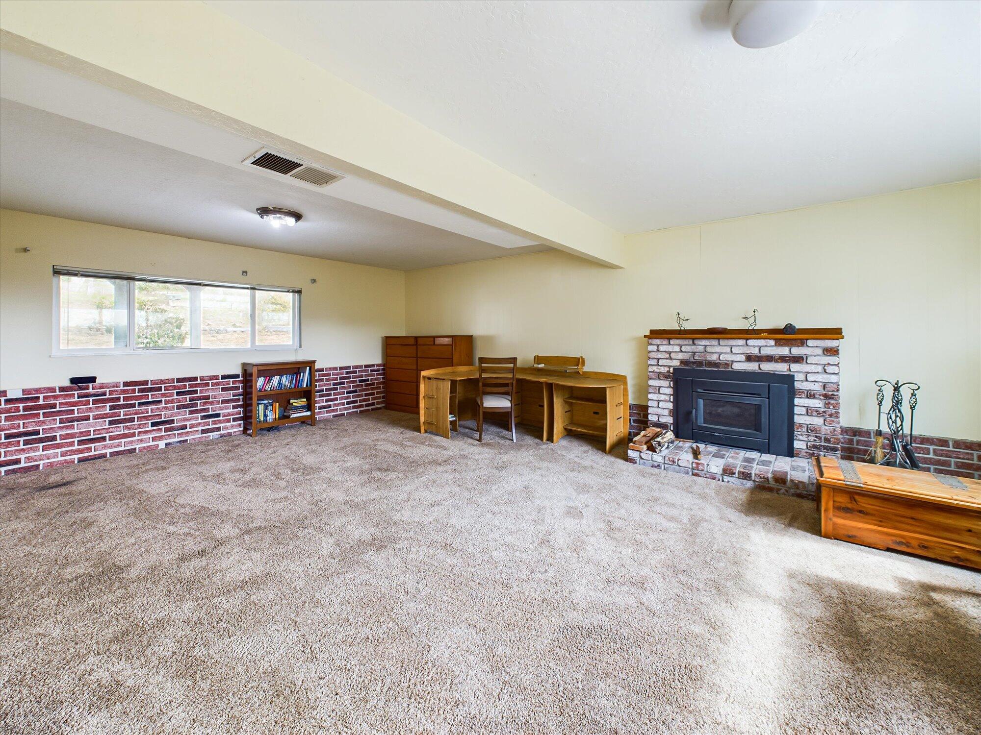 1563 Salmon Avenue, McKinleyville