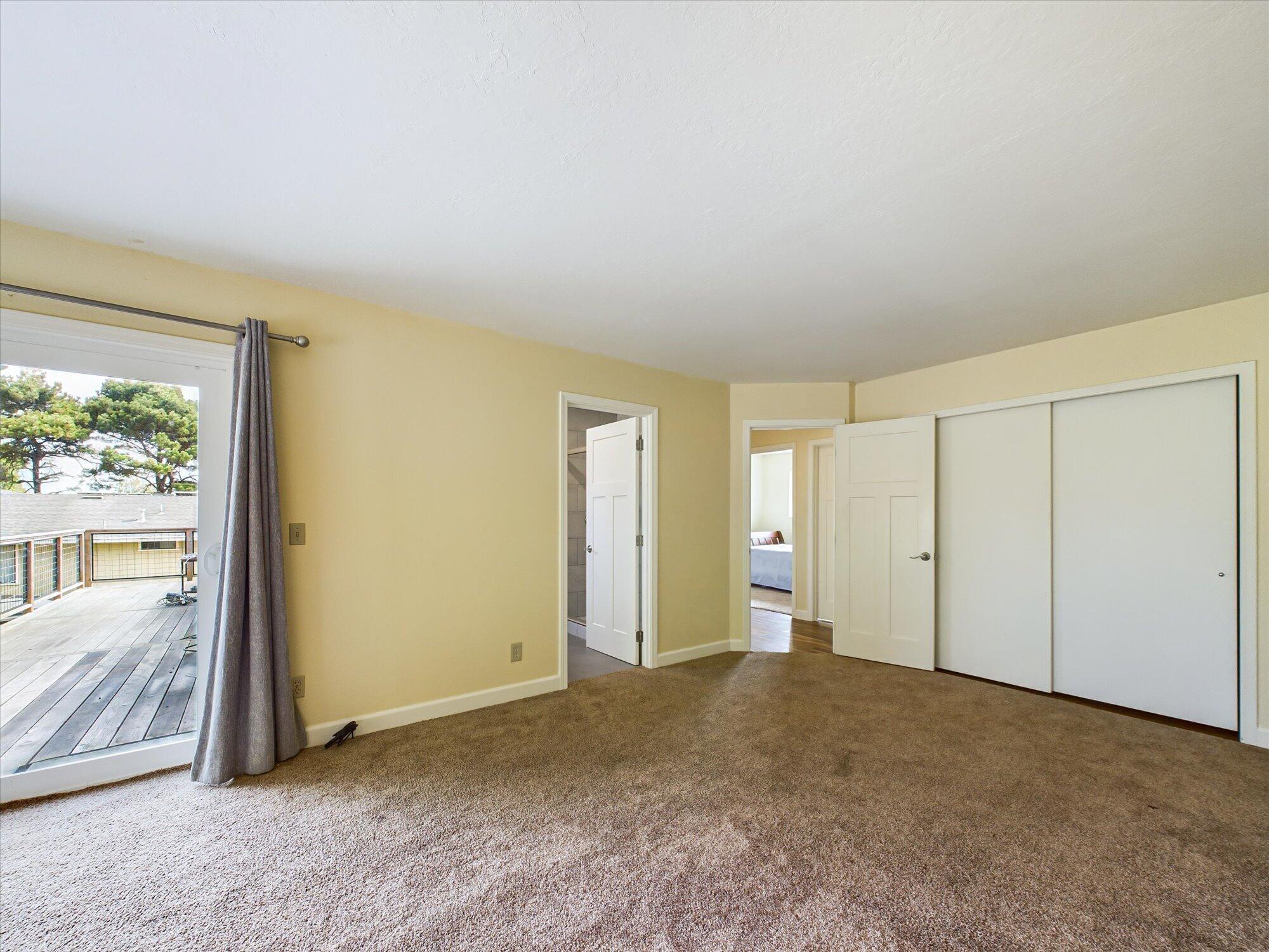 1563 Salmon Avenue, McKinleyville