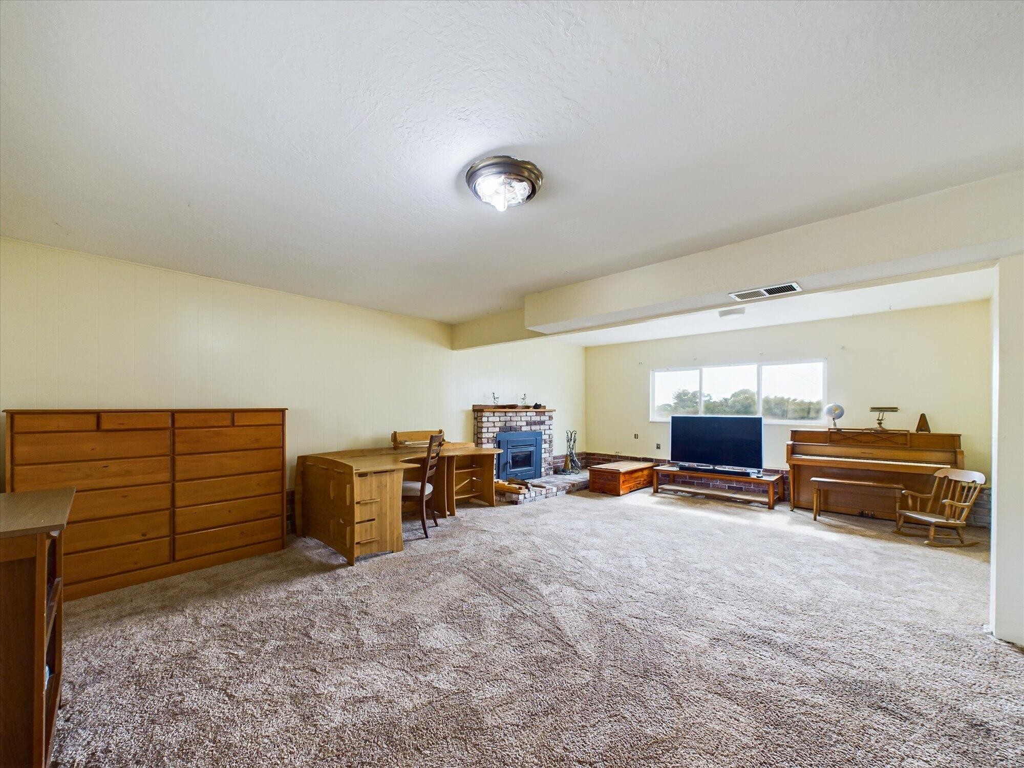 1563 Salmon Avenue, McKinleyville