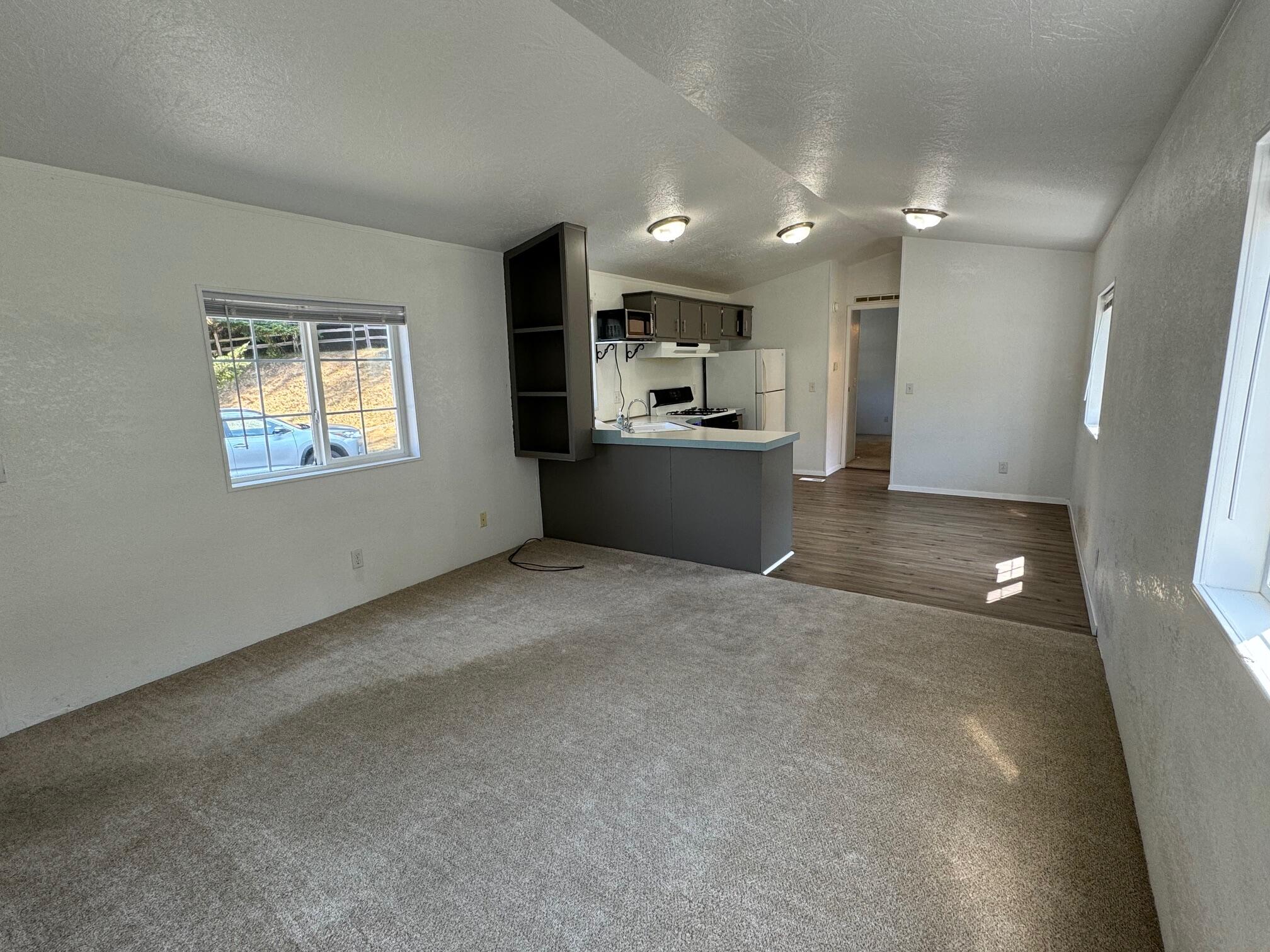 7660 Myrtle Avenue, 26
