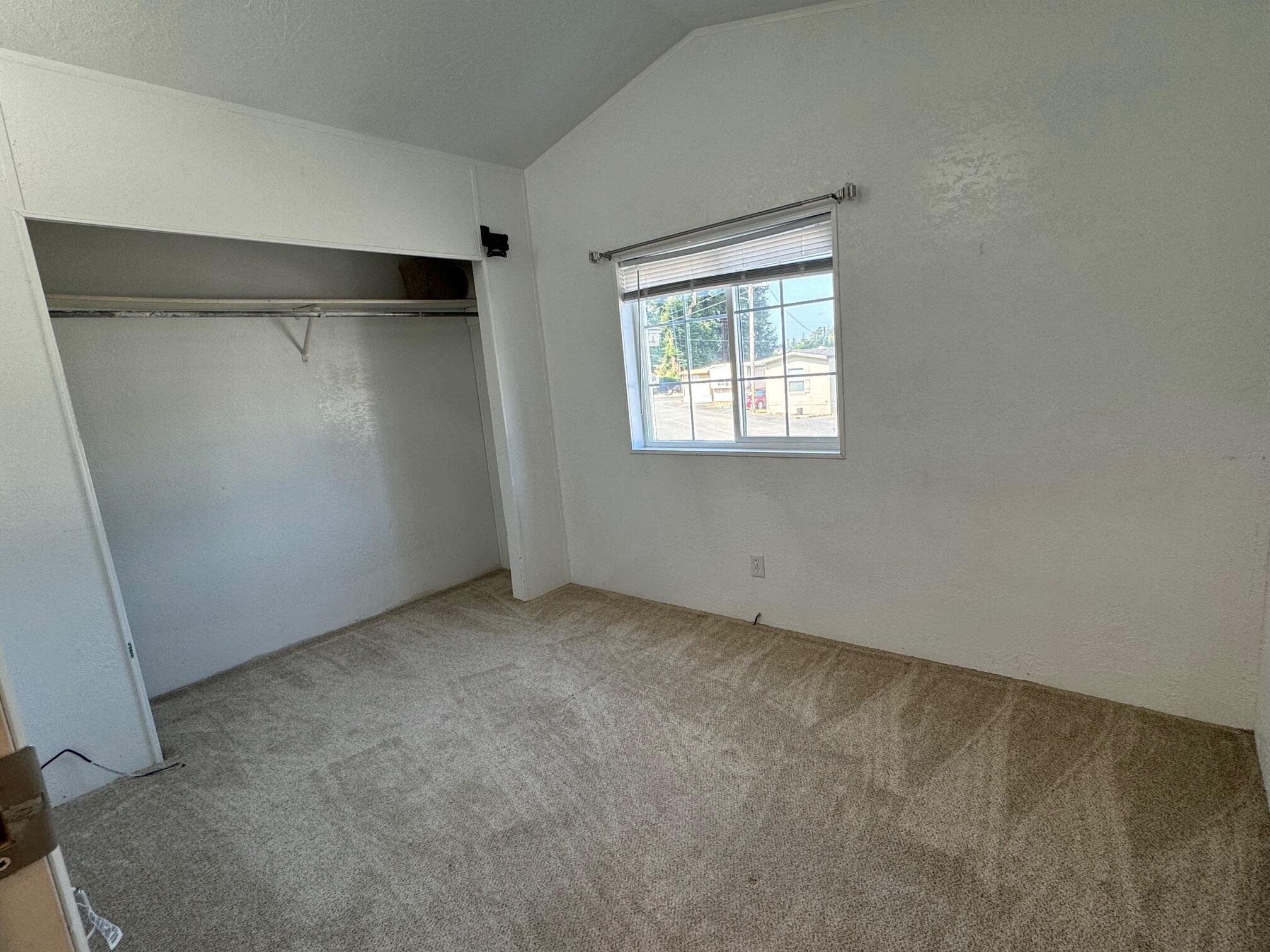7660 Myrtle Avenue, 26