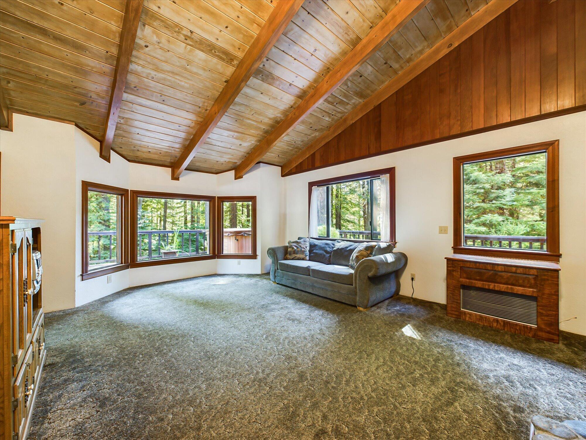 4258 Old Railroad Grade Road