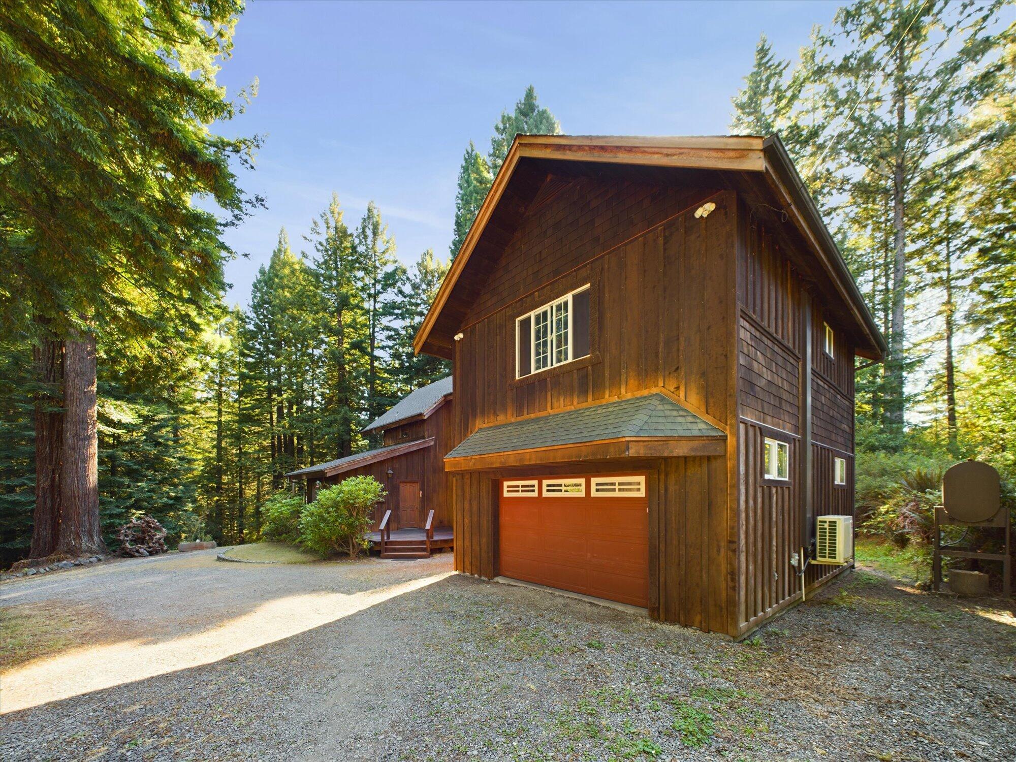 4258 Old Railroad Grade Road
