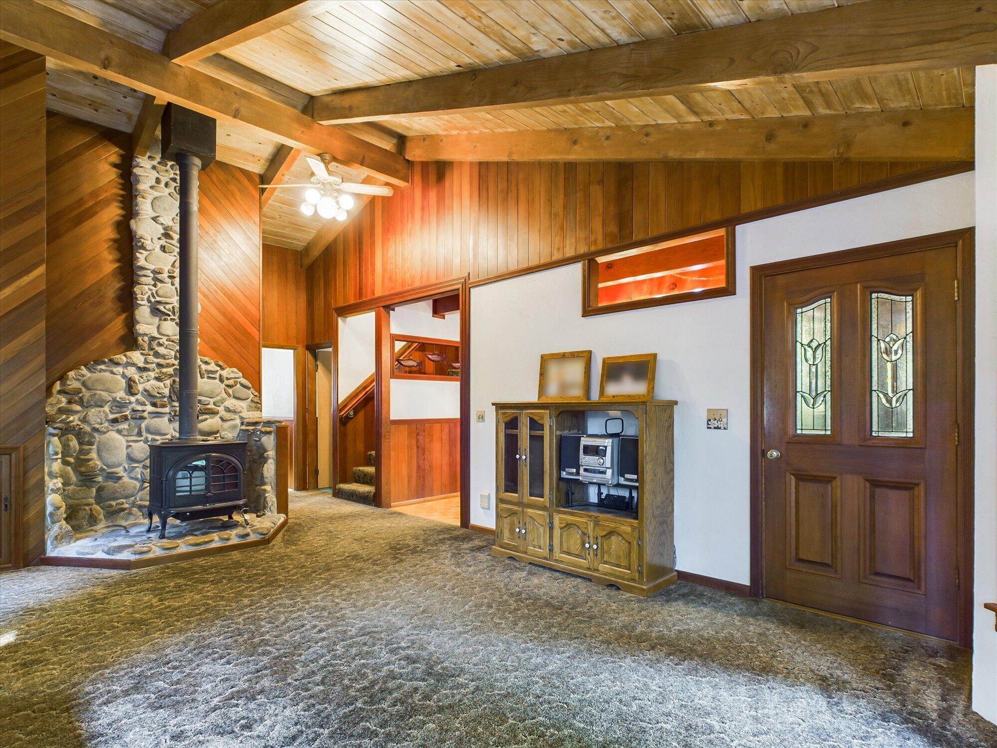 4258 Old Railroad Grade Road