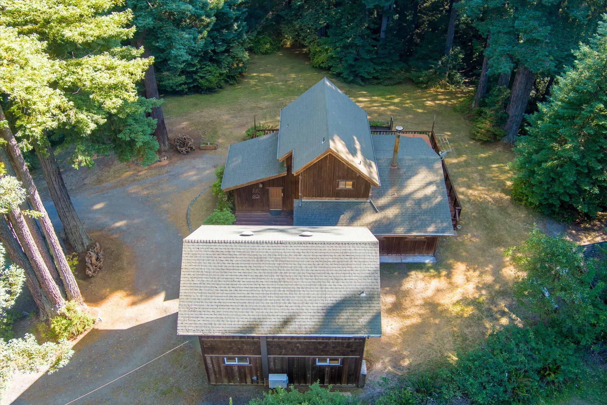 4258 Old Railroad Grade Road