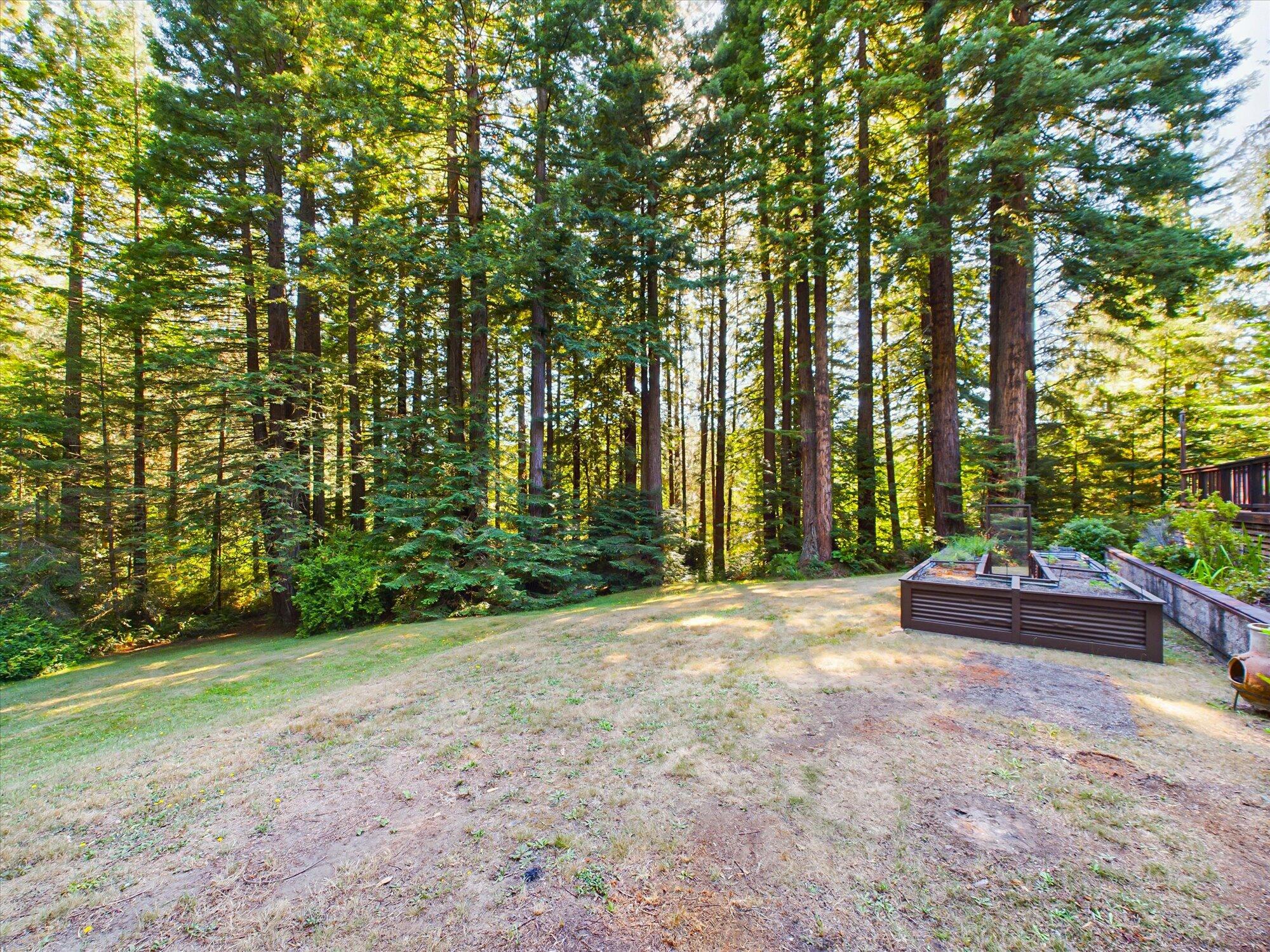 4258 Old Railroad Grade Road