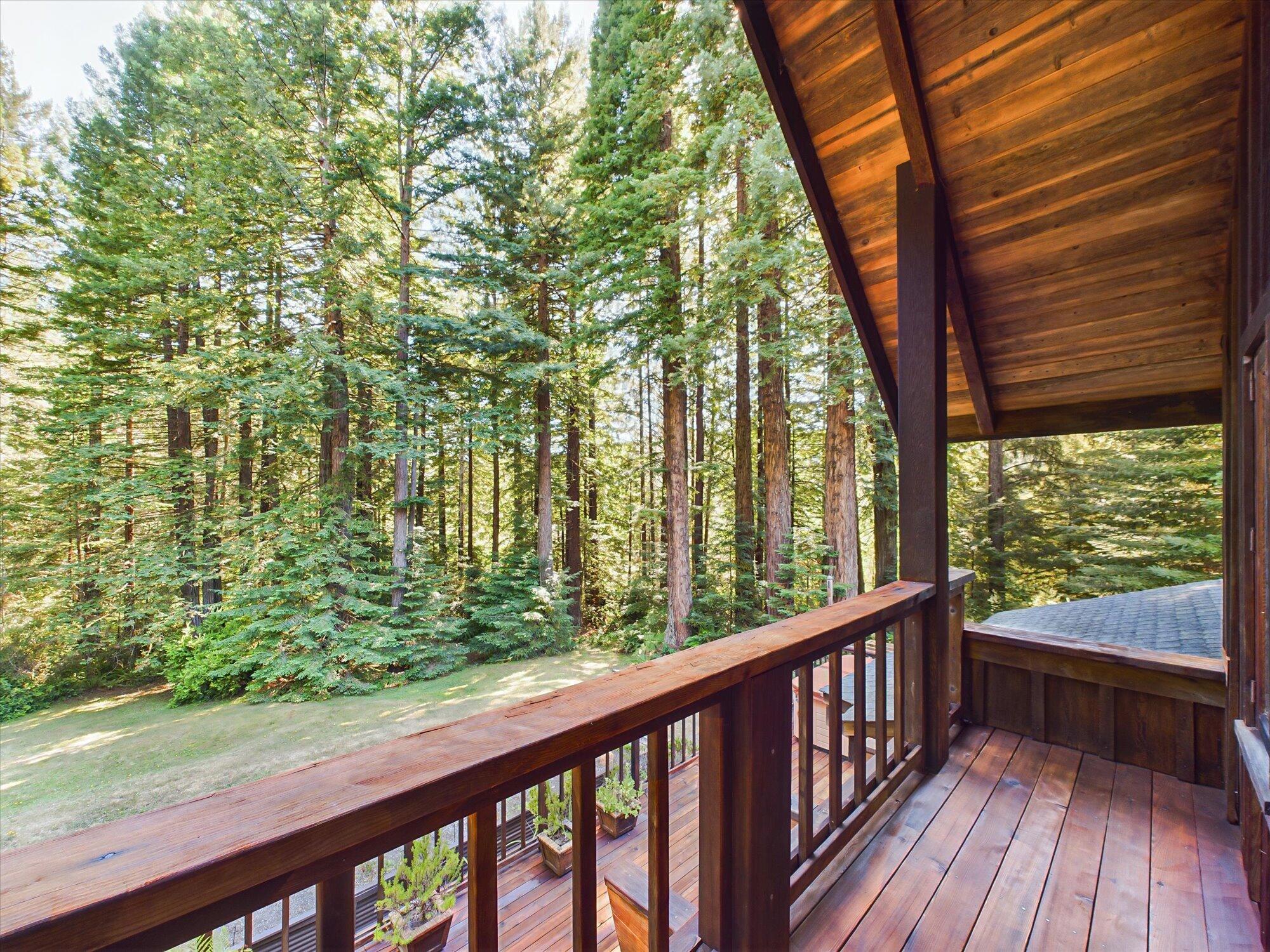 4258 Old Railroad Grade Road